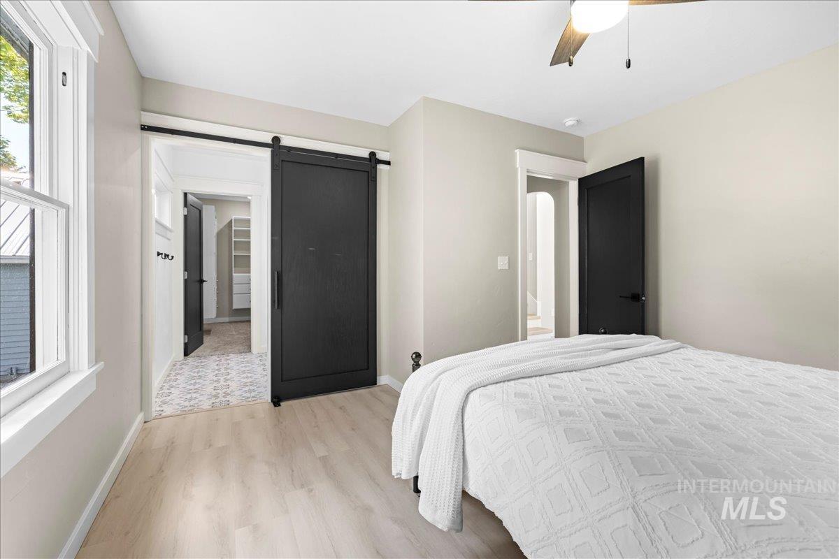 914 W 3rd, Weiser, Idaho 83672, 4 Bedrooms, 2.5 Bathrooms, Residential For Sale, Price $414,500,MLS 98959614