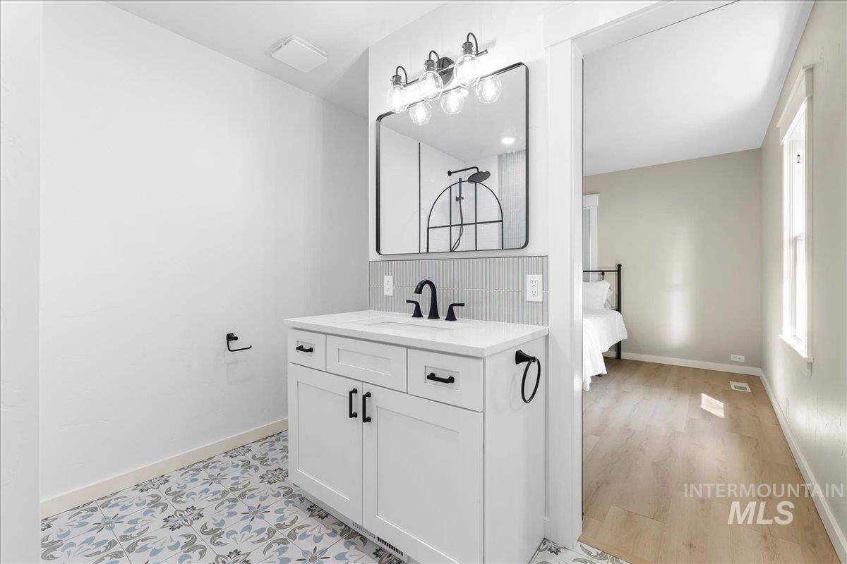 914 W 3rd, Weiser, Idaho 83672, 4 Bedrooms, 2.5 Bathrooms, Residential For Sale, Price $414,500,MLS 98959614