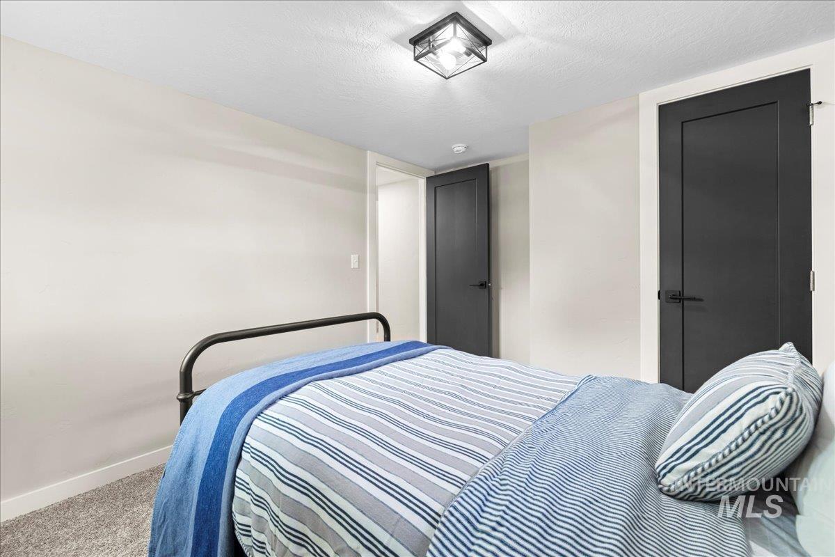 914 W 3rd, Weiser, Idaho 83672, 4 Bedrooms, 2.5 Bathrooms, Residential For Sale, Price $414,500,MLS 98959614