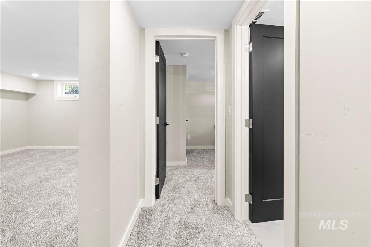 914 W 3rd, Weiser, Idaho 83672, 4 Bedrooms, 2.5 Bathrooms, Residential For Sale, Price $414,500,MLS 98959614