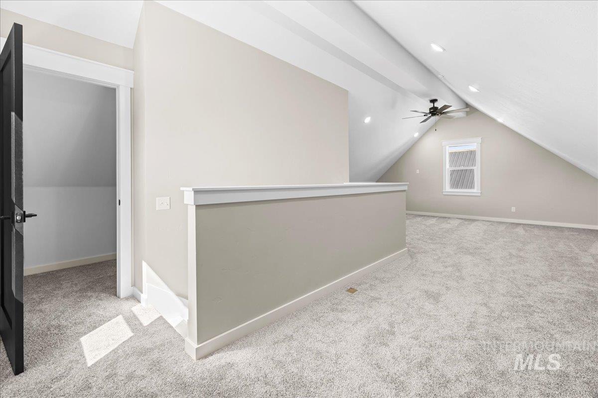 914 W 3rd, Weiser, Idaho 83672, 4 Bedrooms, 2.5 Bathrooms, Residential For Sale, Price $414,500,MLS 98959614