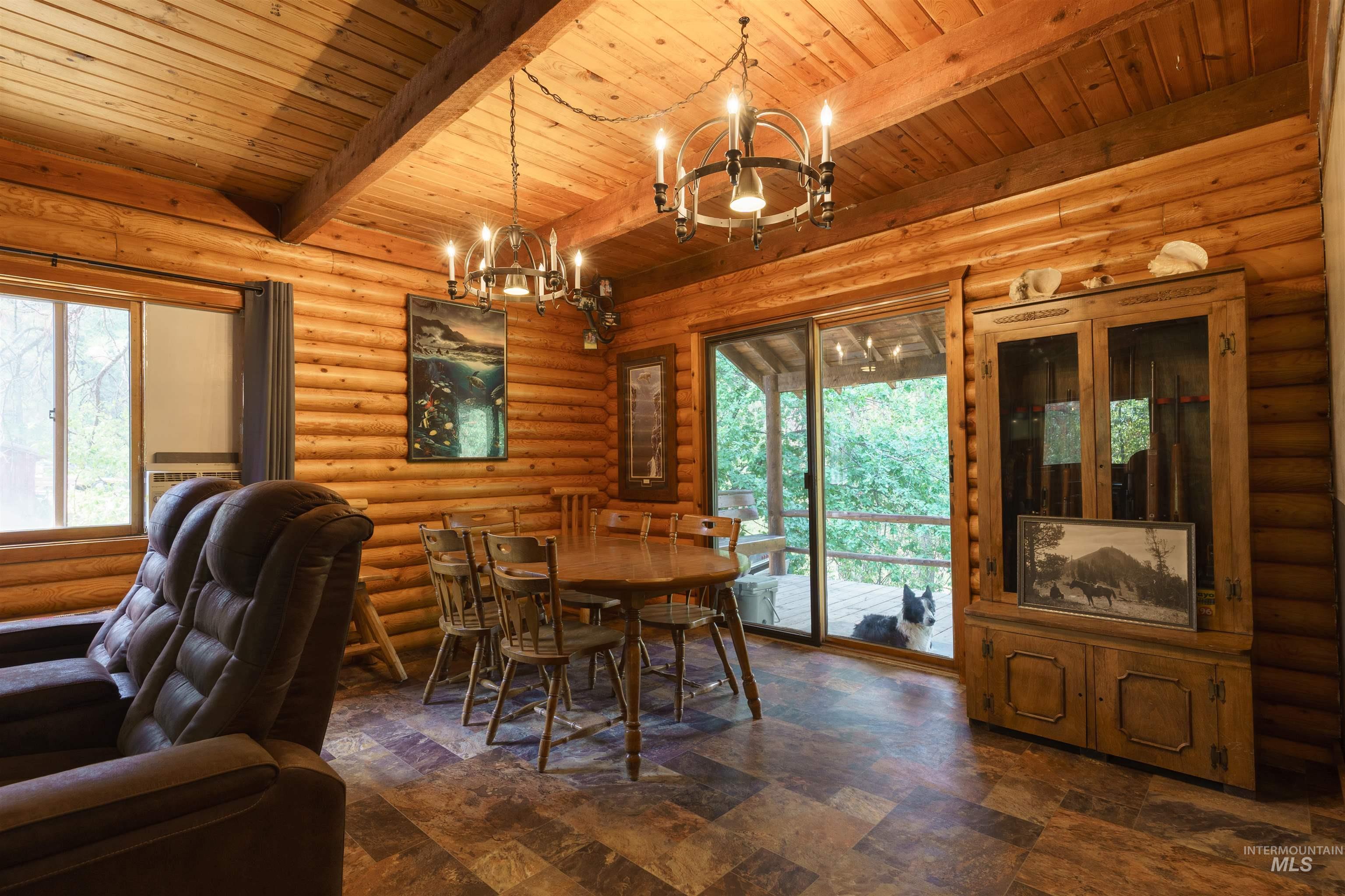 22 Deer Trail, Garden Valley, Idaho 83622, 6 Bedrooms, 4 Bathrooms, Residential For Sale, Price $624,999,MLS 98959620