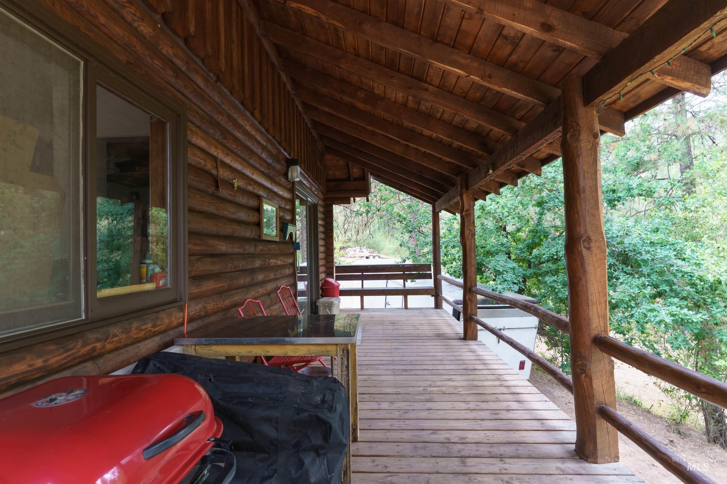 22 Deer Trail, Garden Valley, Idaho 83622, 6 Bedrooms, 4 Bathrooms, Residential For Sale, Price $624,999,MLS 98959620