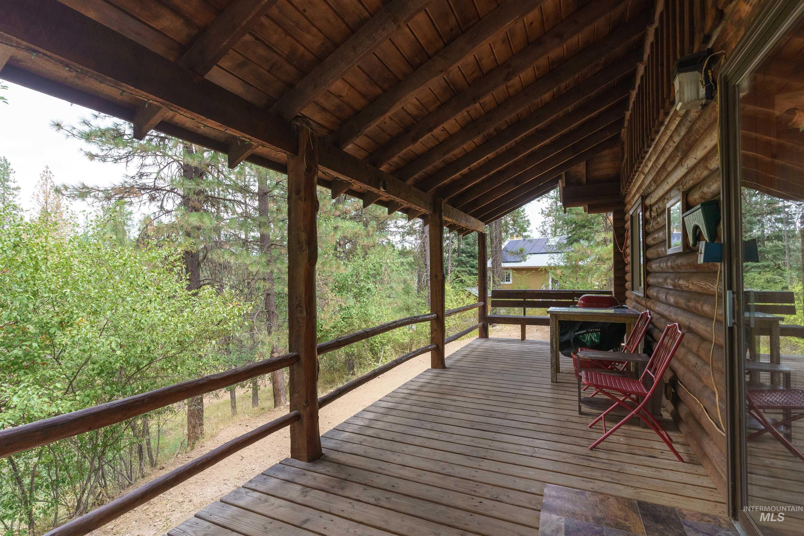 22 Deer Trail, Garden Valley, Idaho 83622, 6 Bedrooms, 4 Bathrooms, Residential For Sale, Price $624,999,MLS 98959620