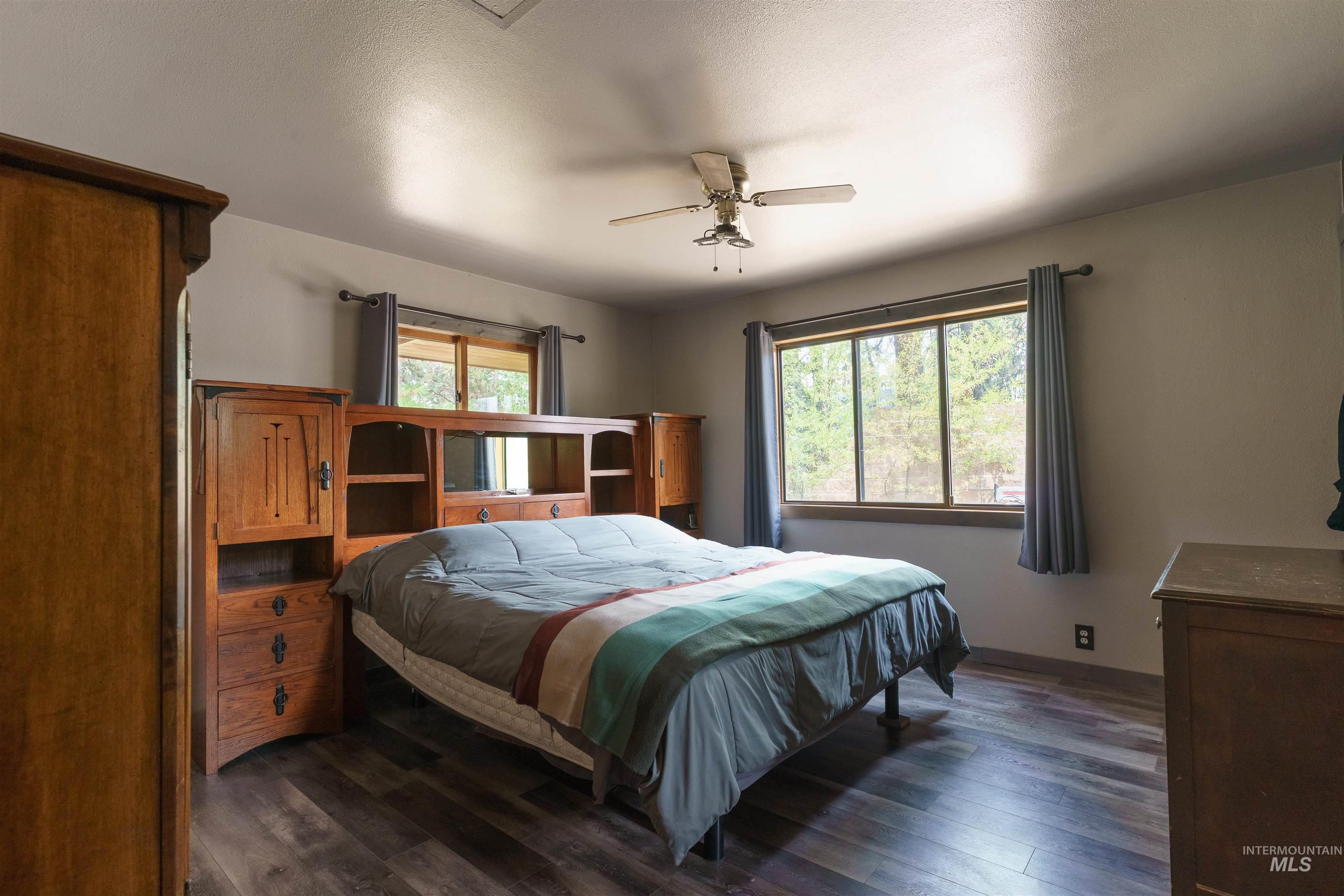 22 Deer Trail, Garden Valley, Idaho 83622, 6 Bedrooms, 4 Bathrooms, Residential For Sale, Price $624,999,MLS 98959620