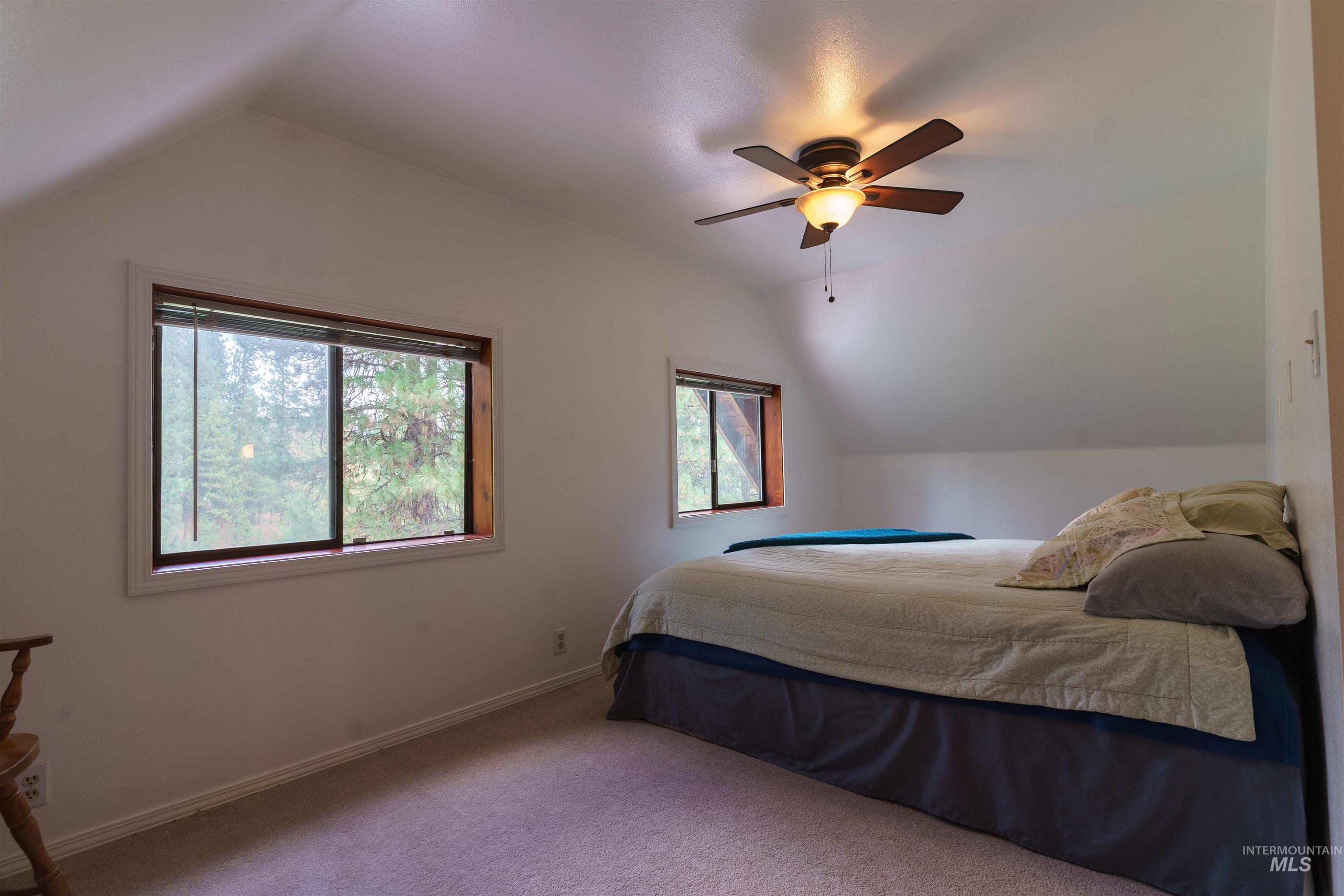 22 Deer Trail, Garden Valley, Idaho 83622, 6 Bedrooms, 4 Bathrooms, Residential For Sale, Price $624,999,MLS 98959620