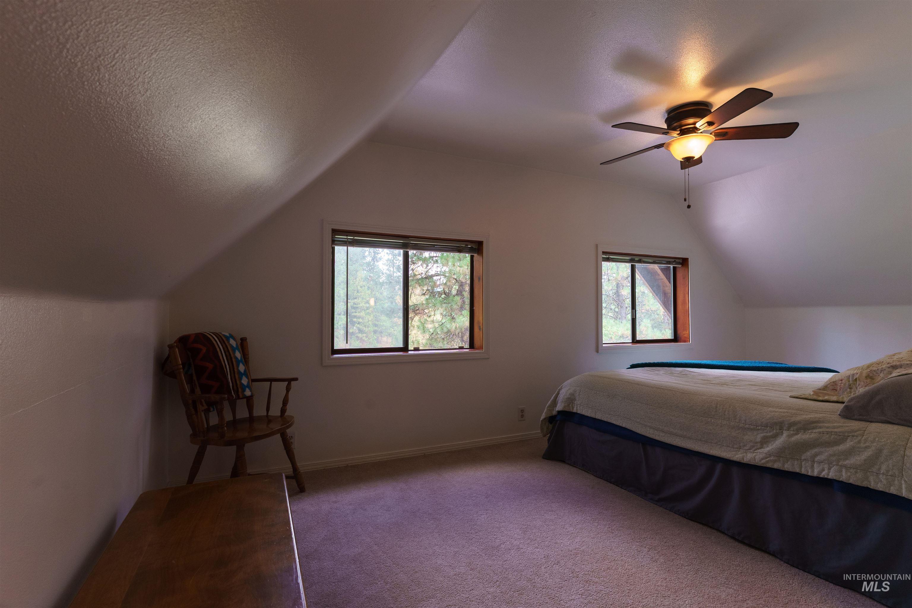 22 Deer Trail, Garden Valley, Idaho 83622, 6 Bedrooms, 4 Bathrooms, Residential For Sale, Price $624,999,MLS 98959620