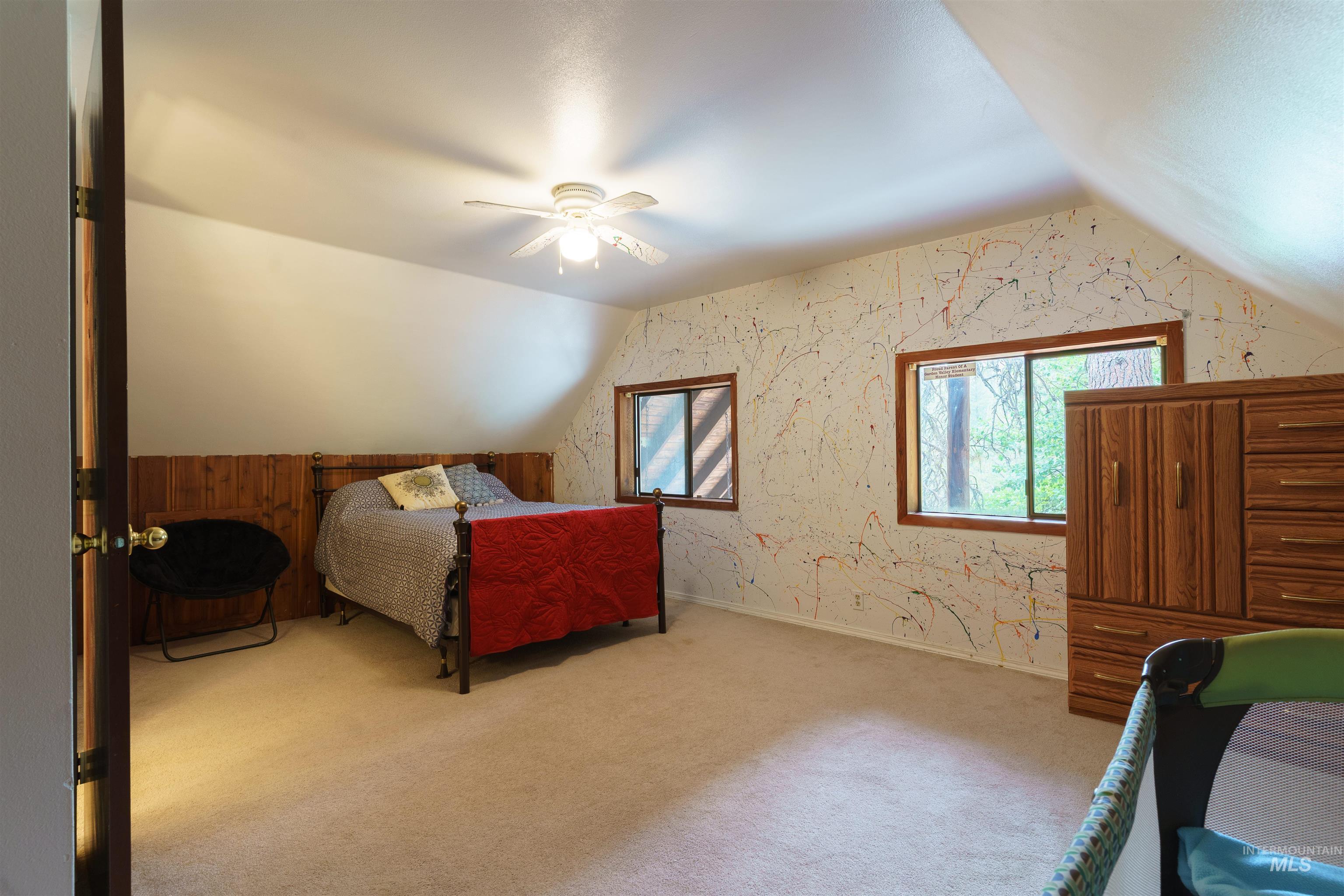 22 Deer Trail, Garden Valley, Idaho 83622, 6 Bedrooms, 4 Bathrooms, Residential For Sale, Price $624,999,MLS 98959620