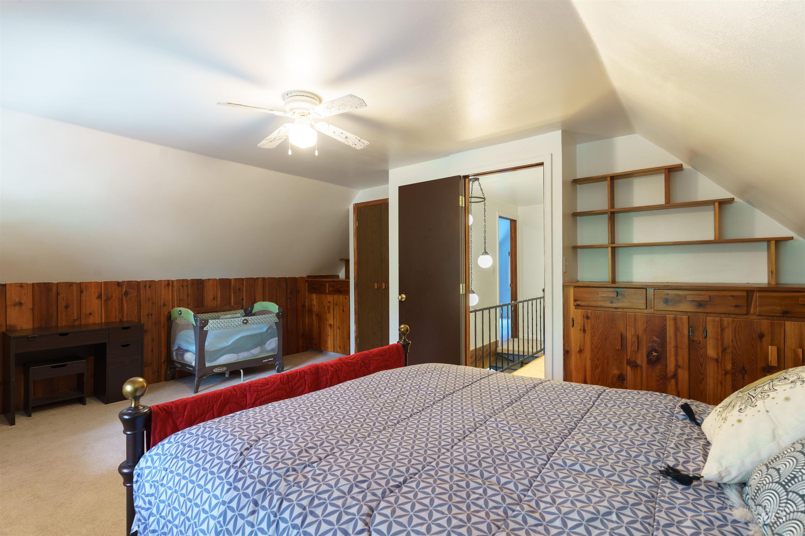 22 Deer Trail, Garden Valley, Idaho 83622, 6 Bedrooms, 4 Bathrooms, Residential For Sale, Price $624,999,MLS 98959620