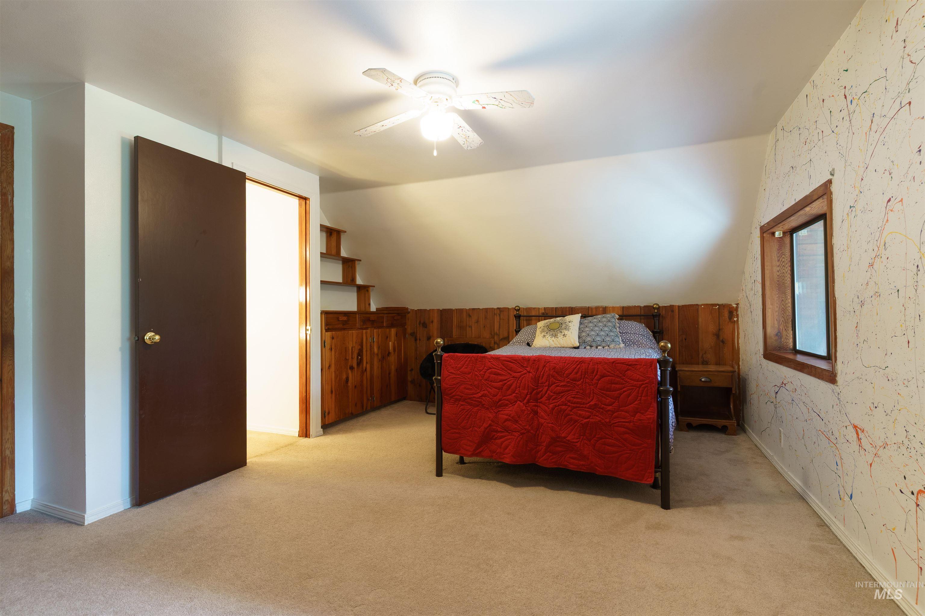 22 Deer Trail, Garden Valley, Idaho 83622, 6 Bedrooms, 4 Bathrooms, Residential For Sale, Price $624,999,MLS 98959620