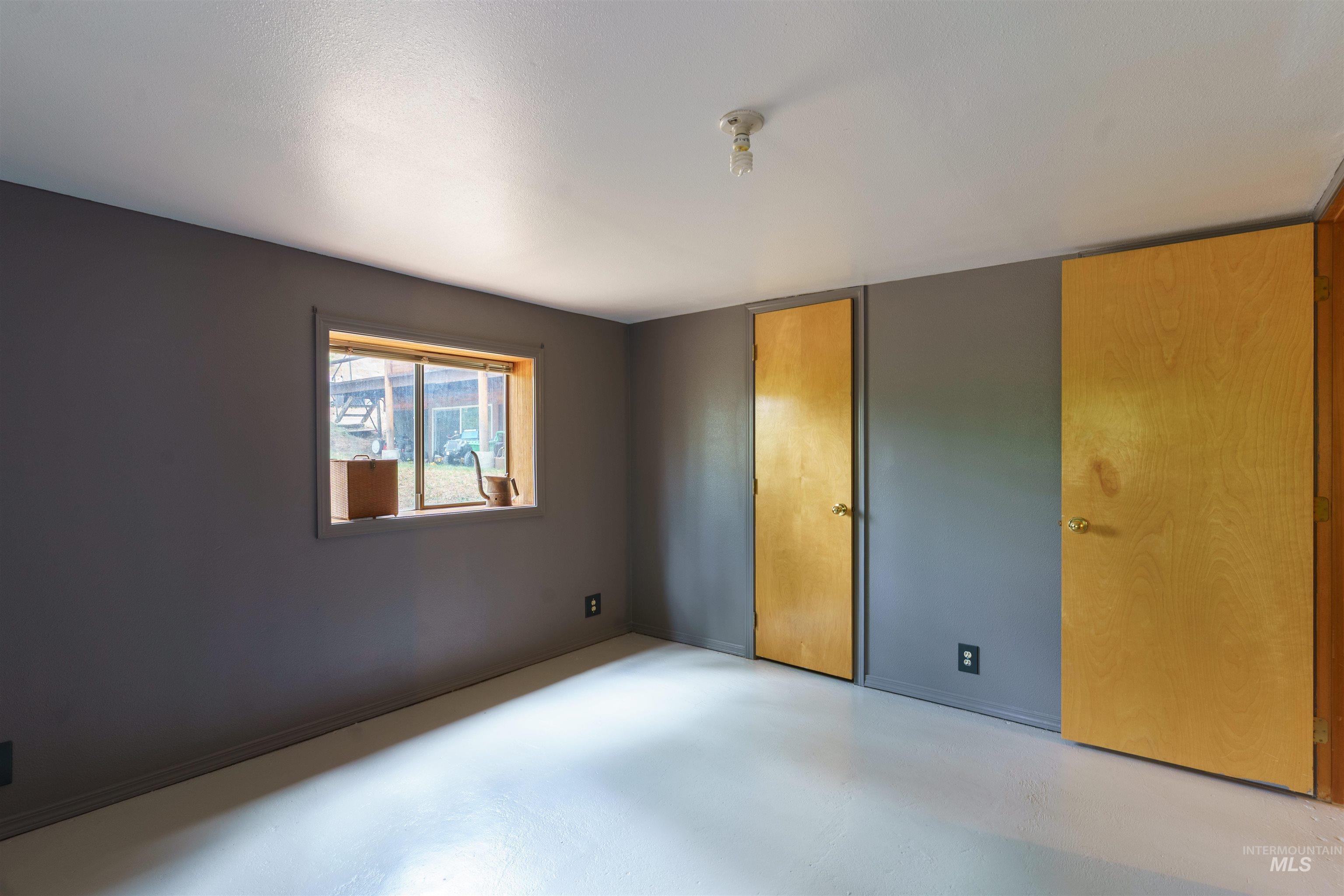 22 Deer Trail, Garden Valley, Idaho 83622, 6 Bedrooms, 4 Bathrooms, Residential For Sale, Price $624,999,MLS 98959620