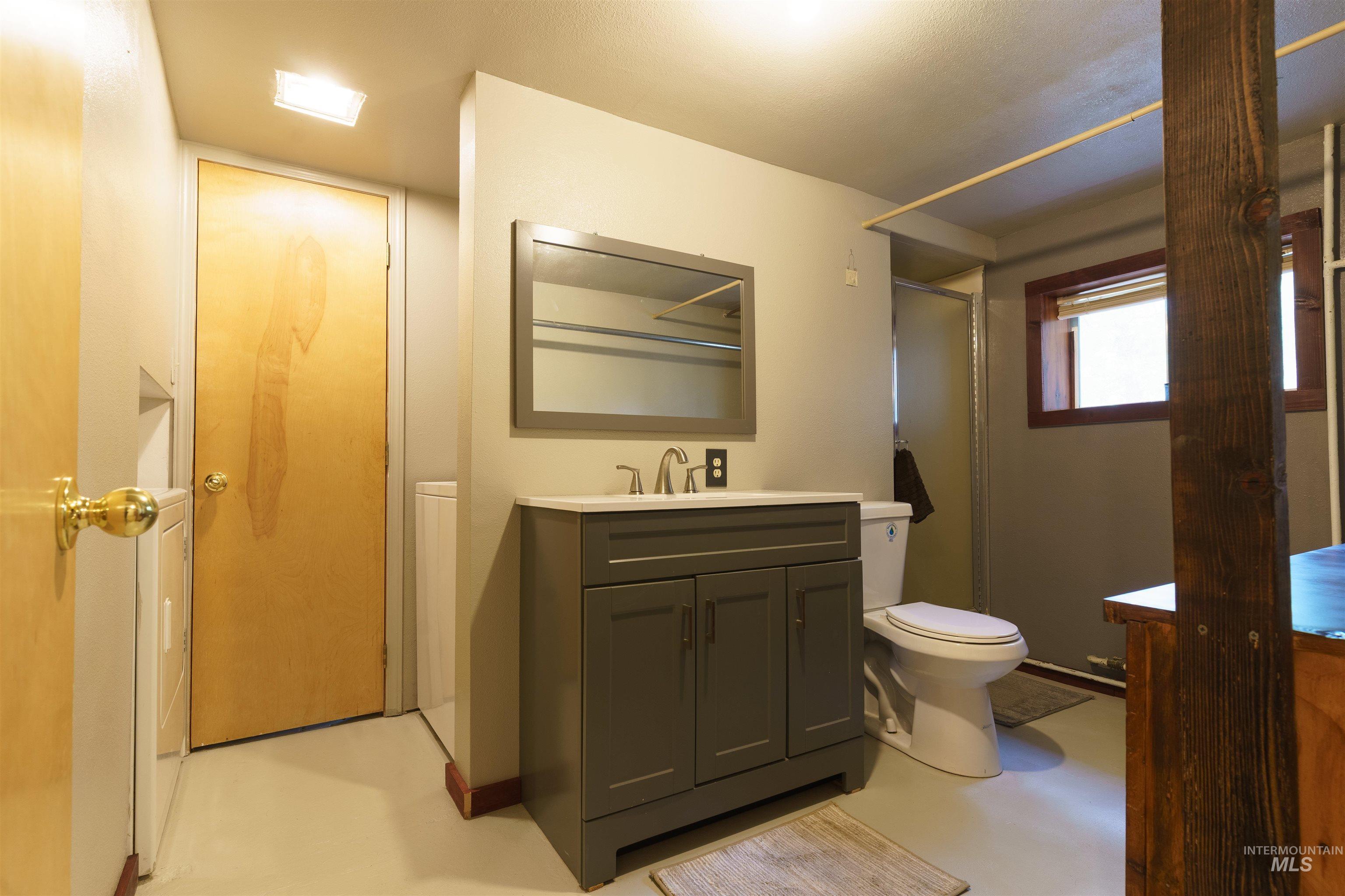 22 Deer Trail, Garden Valley, Idaho 83622, 6 Bedrooms, 4 Bathrooms, Residential For Sale, Price $624,999,MLS 98959620