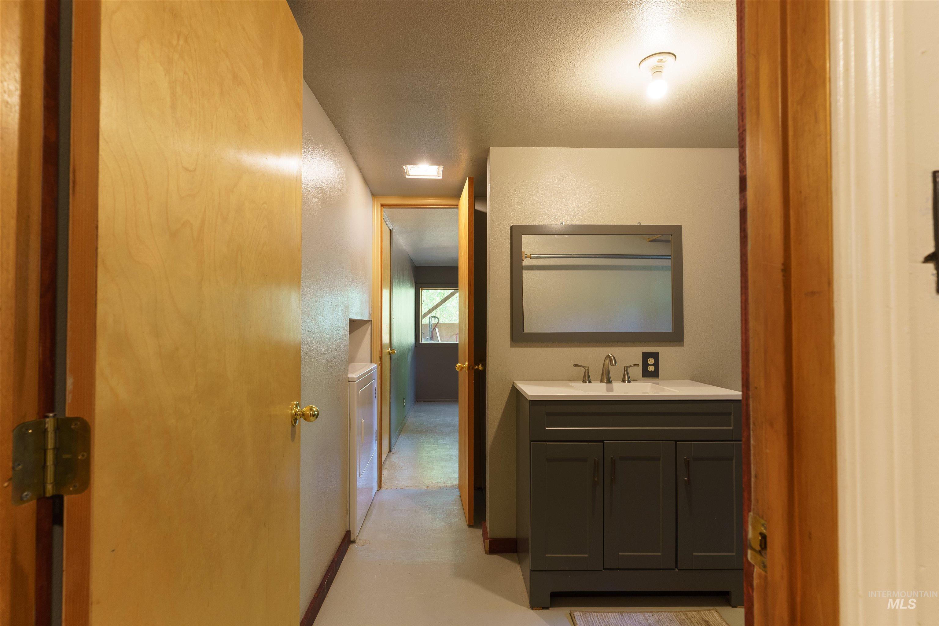 22 Deer Trail, Garden Valley, Idaho 83622, 6 Bedrooms, 4 Bathrooms, Residential For Sale, Price $624,999,MLS 98959620