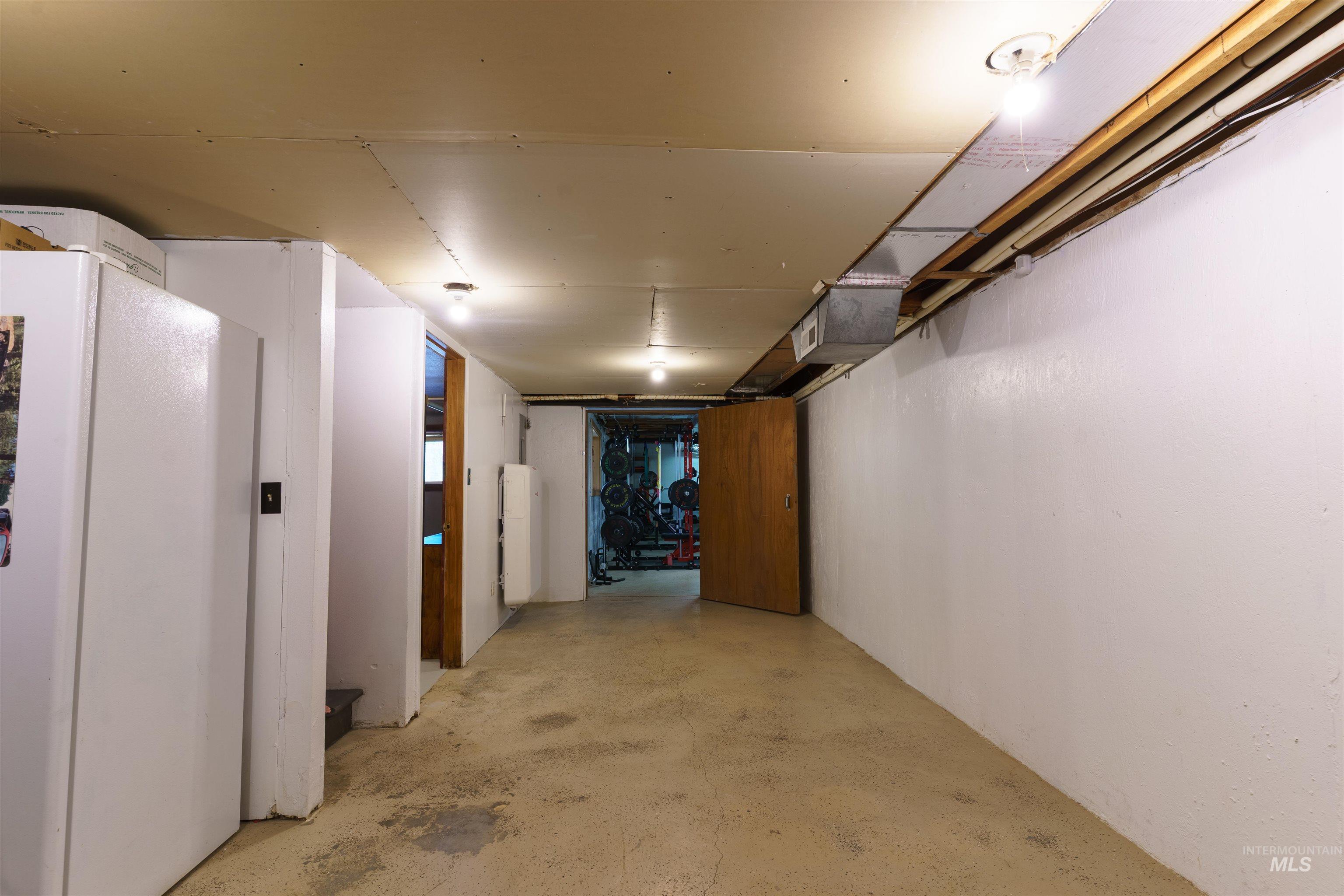 22 Deer Trail, Garden Valley, Idaho 83622, 6 Bedrooms, 4 Bathrooms, Residential For Sale, Price $624,999,MLS 98959620