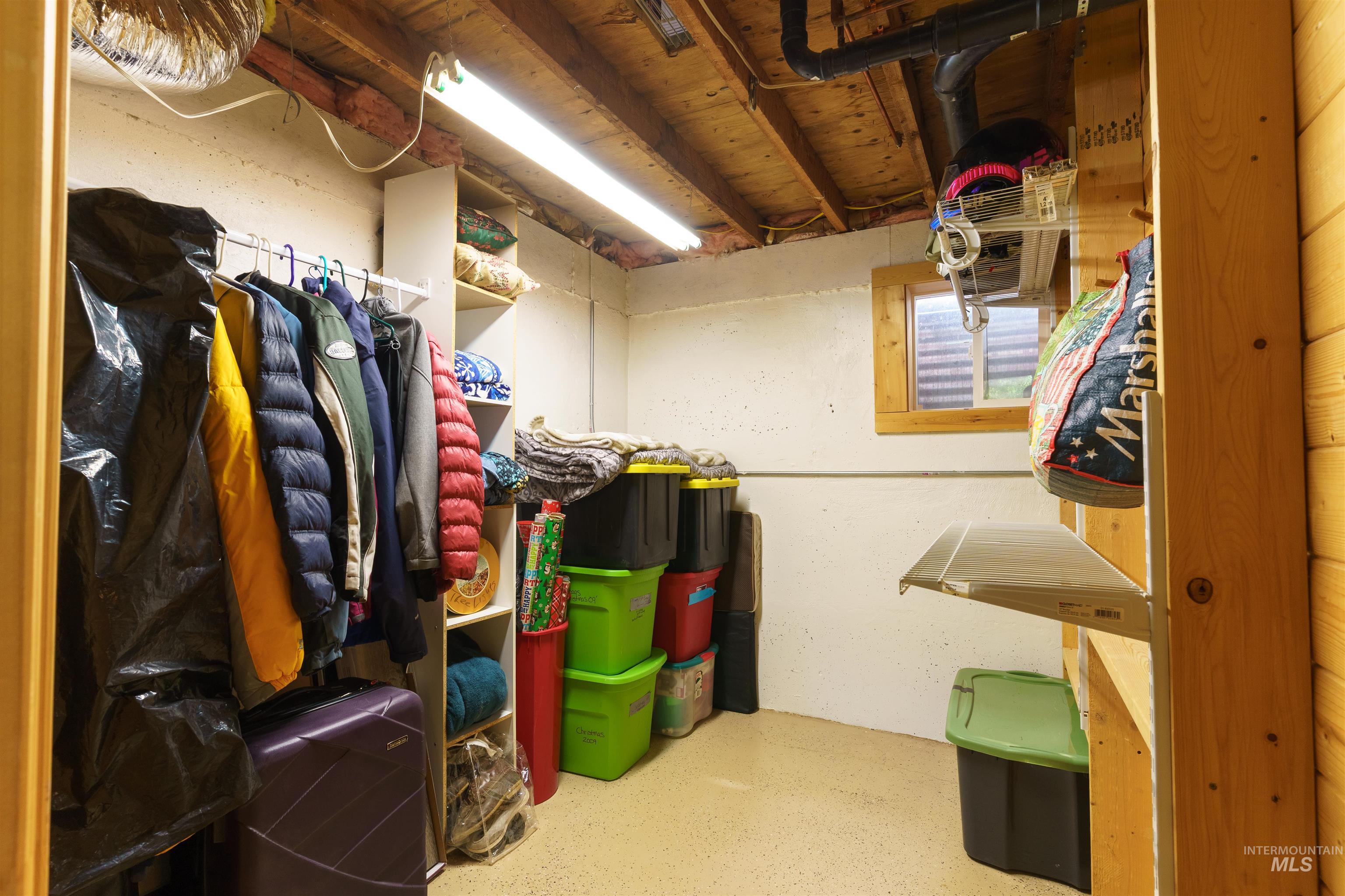 22 Deer Trail, Garden Valley, Idaho 83622, 6 Bedrooms, 4 Bathrooms, Residential For Sale, Price $624,999,MLS 98959620