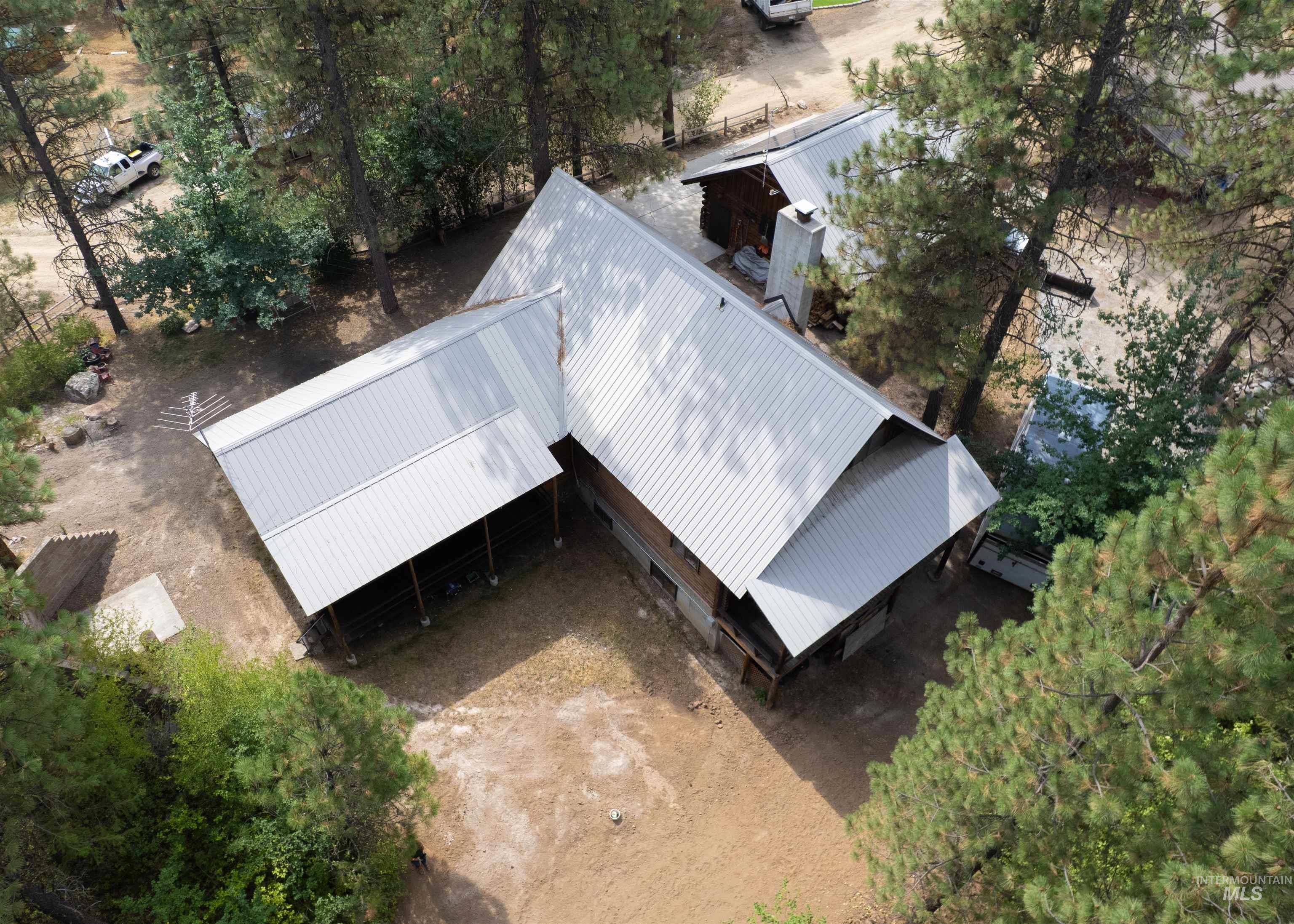 22 Deer Trail, Garden Valley, Idaho 83622, 6 Bedrooms, 4 Bathrooms, Residential For Sale, Price $624,999,MLS 98959620