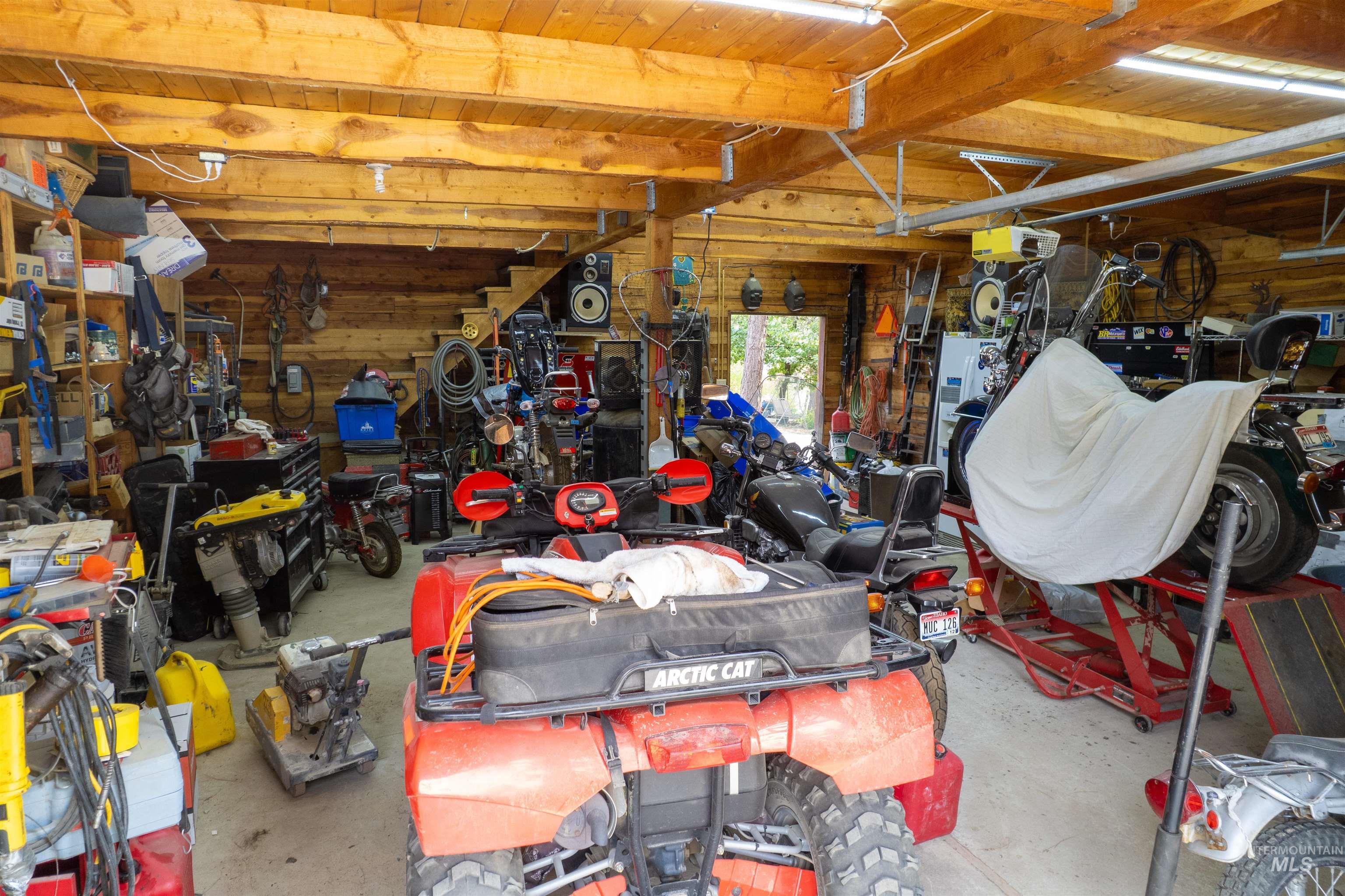 22 Deer Trail, Garden Valley, Idaho 83622, 6 Bedrooms, 4 Bathrooms, Residential For Sale, Price $624,999,MLS 98959620