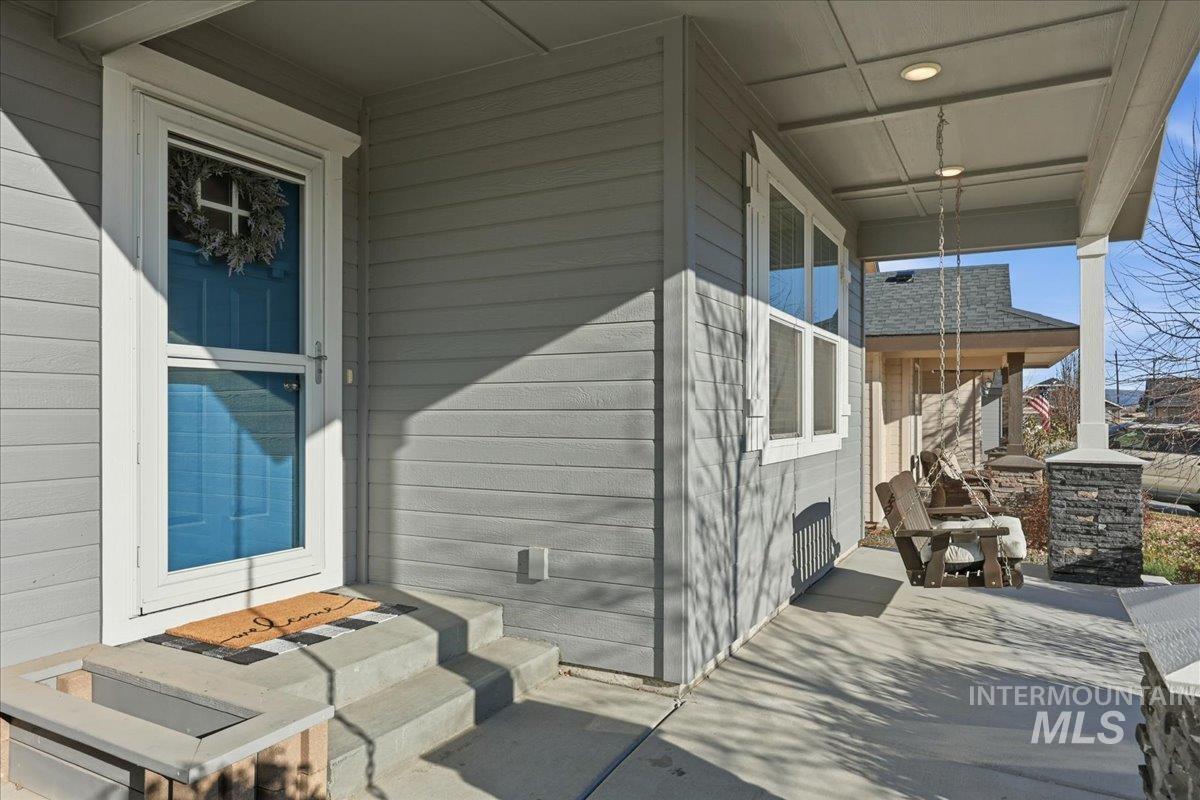 9178 W Stonewood Drive, Boise, Idaho 83709, 4 Bedrooms, 2.5 Bathrooms, Residential For Sale, Price $500,000,MLS 98959621