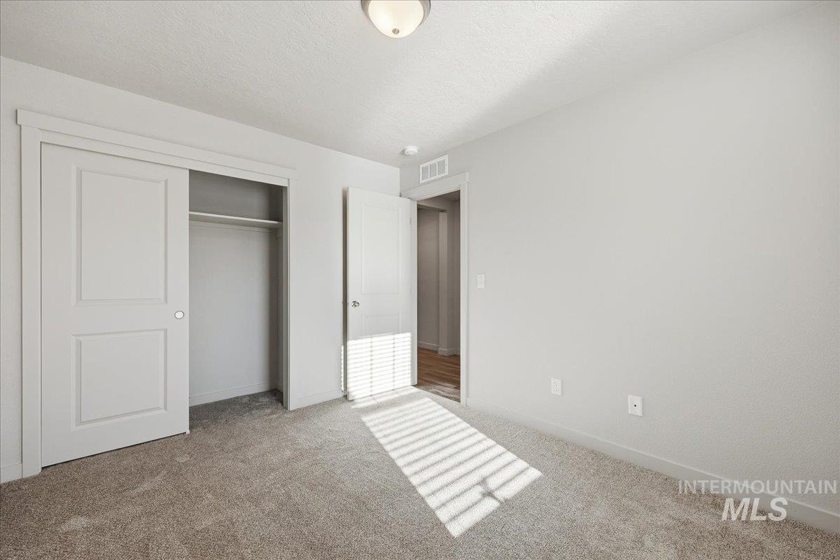 9178 W Stonewood Drive, Boise, Idaho 83709, 4 Bedrooms, 2.5 Bathrooms, Residential For Sale, Price $500,000,MLS 98959621