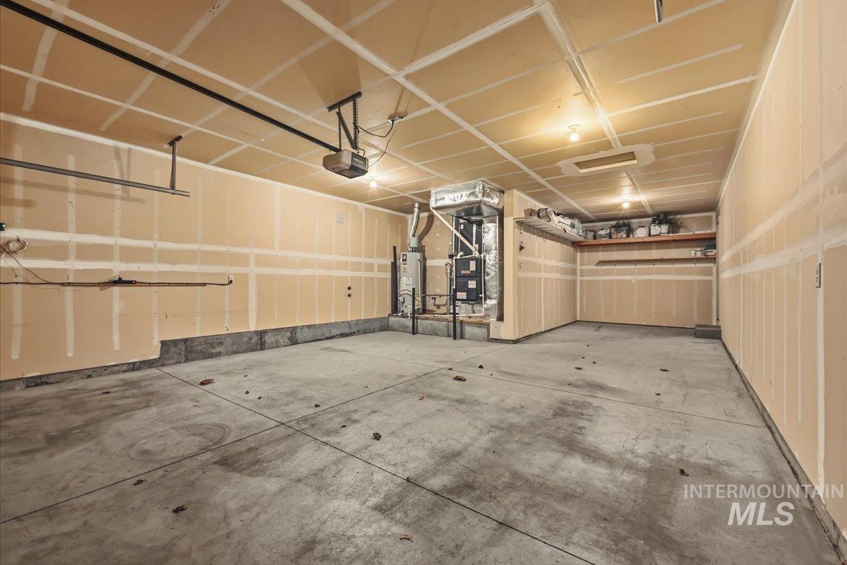 9178 W Stonewood Drive, Boise, Idaho 83709, 4 Bedrooms, 2.5 Bathrooms, Residential For Sale, Price $500,000,MLS 98959621