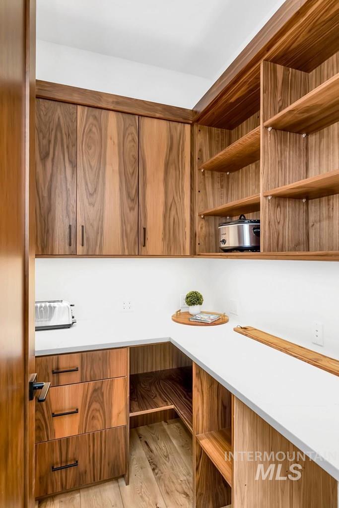 100 Sugarloaf Place, Donnelly, Idaho 83615, 4 Bedrooms, 4 Bathrooms, Residential For Sale, Price $2,595,000,MLS 98959643