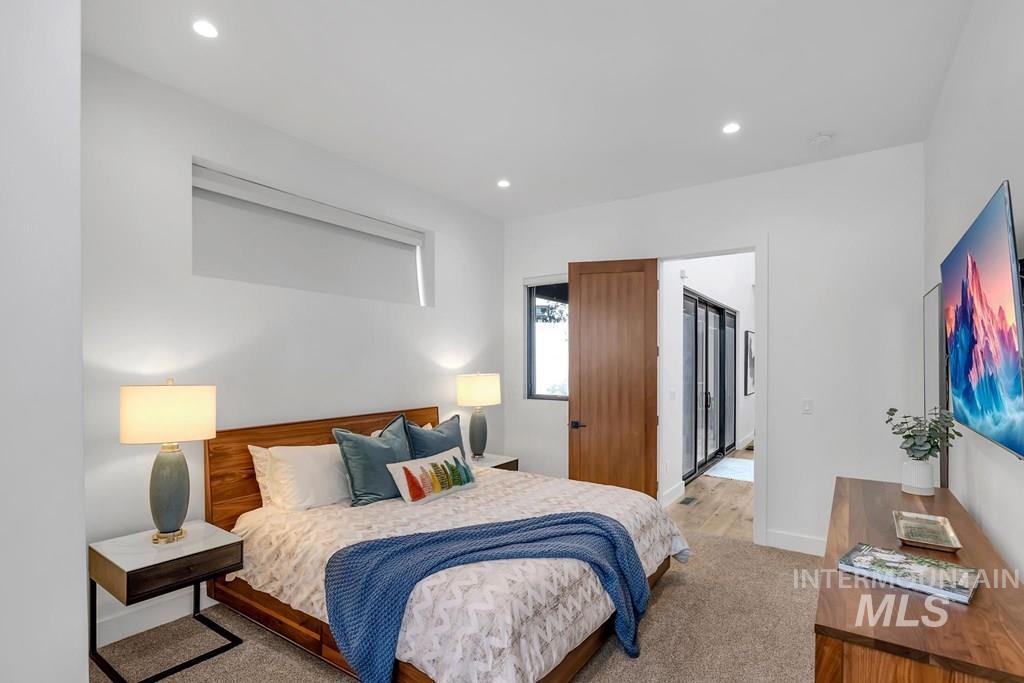 100 Sugarloaf Place, Donnelly, Idaho 83615, 4 Bedrooms, 4 Bathrooms, Residential For Sale, Price $2,595,000,MLS 98959643