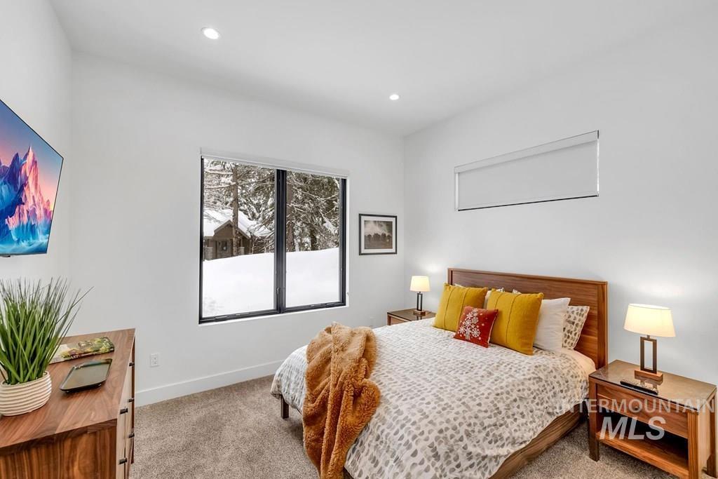 100 Sugarloaf Place, Donnelly, Idaho 83615, 4 Bedrooms, 4 Bathrooms, Residential For Sale, Price $2,595,000,MLS 98959643