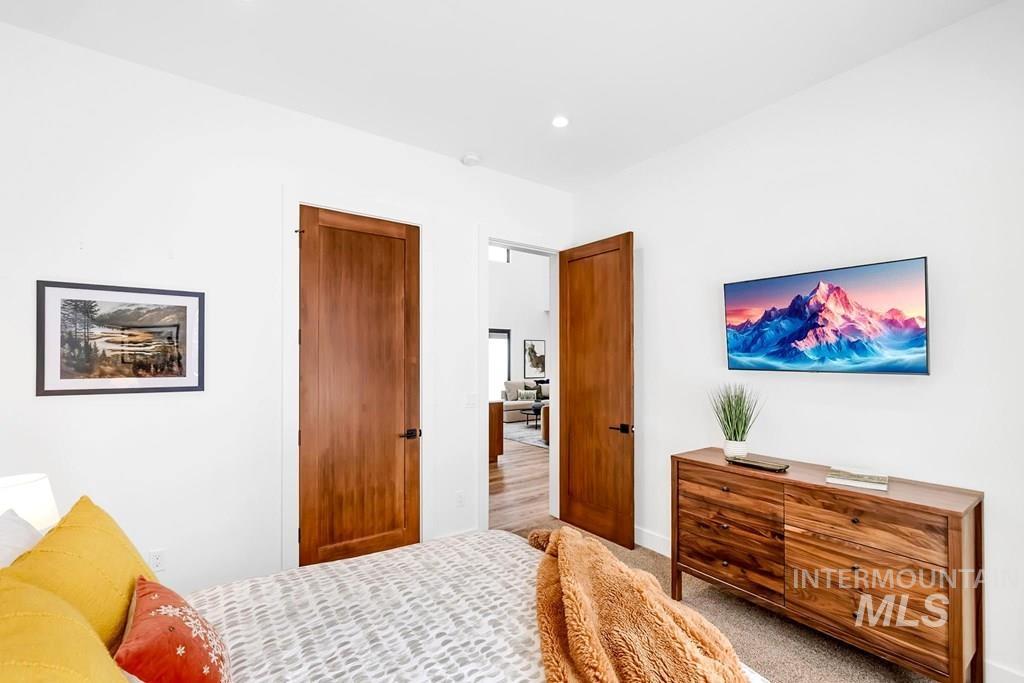 100 Sugarloaf Place, Donnelly, Idaho 83615, 4 Bedrooms, 4 Bathrooms, Residential For Sale, Price $2,595,000,MLS 98959643