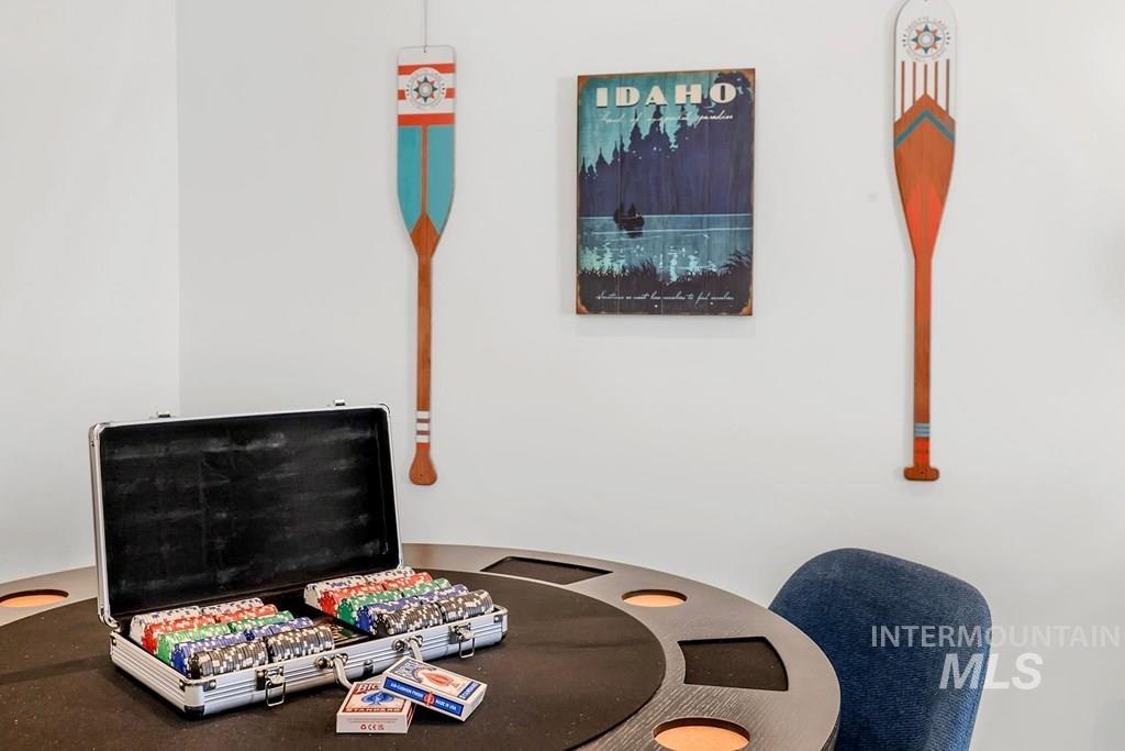 100 Sugarloaf Place, Donnelly, Idaho 83615, 4 Bedrooms, 4 Bathrooms, Residential For Sale, Price $2,595,000,MLS 98959643