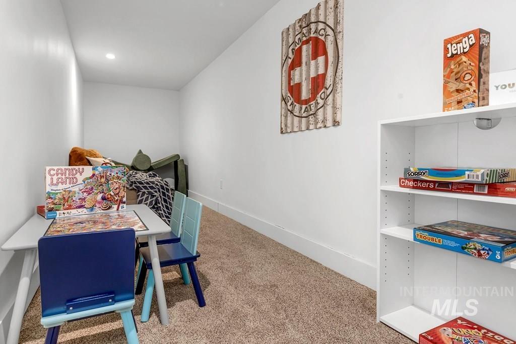 100 Sugarloaf Place, Donnelly, Idaho 83615, 4 Bedrooms, 4 Bathrooms, Residential For Sale, Price $2,595,000,MLS 98959643