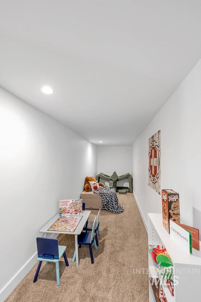 100 Sugarloaf Place, Donnelly, Idaho 83615, 4 Bedrooms, 4 Bathrooms, Residential For Sale, Price $2,595,000,MLS 98959643