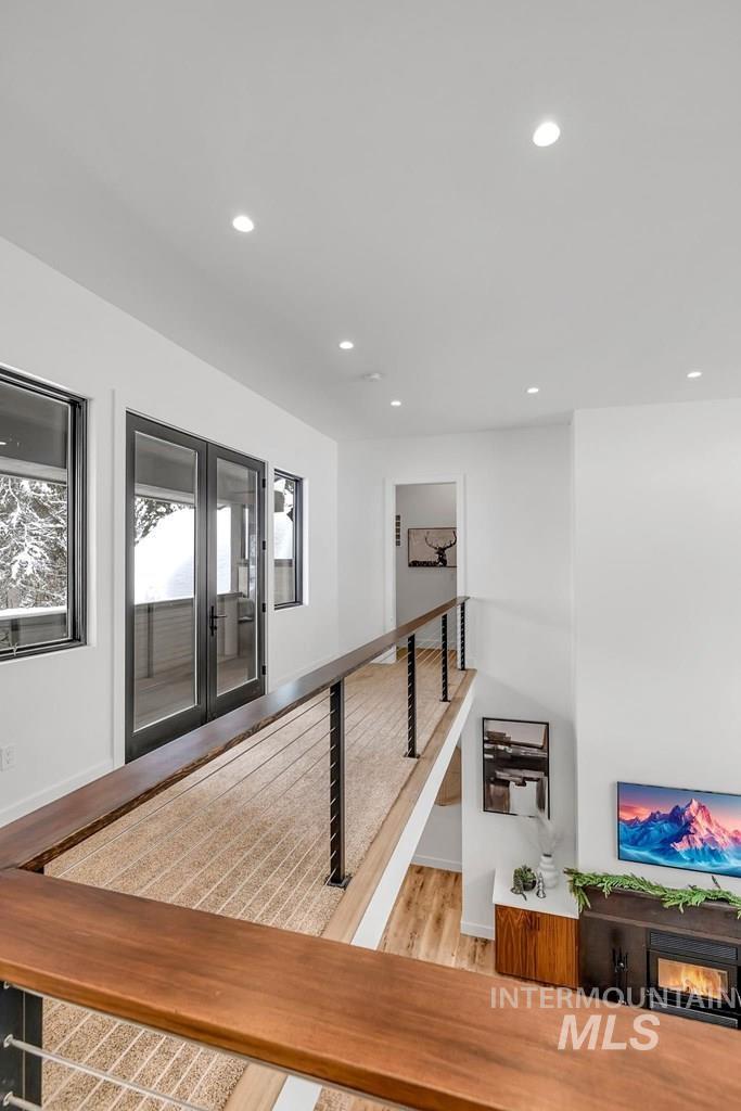 100 Sugarloaf Place, Donnelly, Idaho 83615, 4 Bedrooms, 4 Bathrooms, Residential For Sale, Price $2,595,000,MLS 98959643