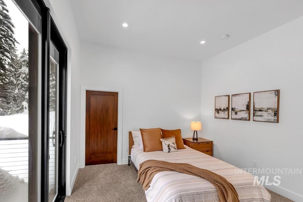 100 Sugarloaf Place, Donnelly, Idaho 83615, 4 Bedrooms, 4 Bathrooms, Residential For Sale, Price $2,595,000,MLS 98959643