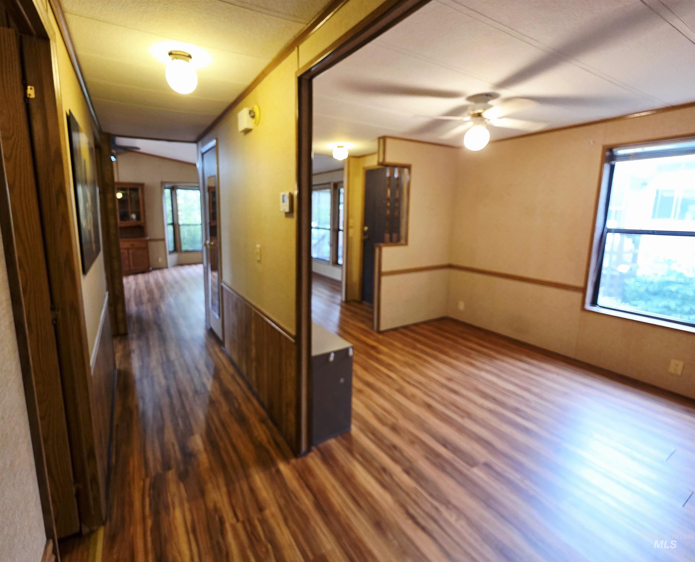 2015 6th Ave, Clarkston, Washington 99403, 2 Bedrooms, 2 Bathrooms, Residential For Sale, Price $90,000,MLS 98959657