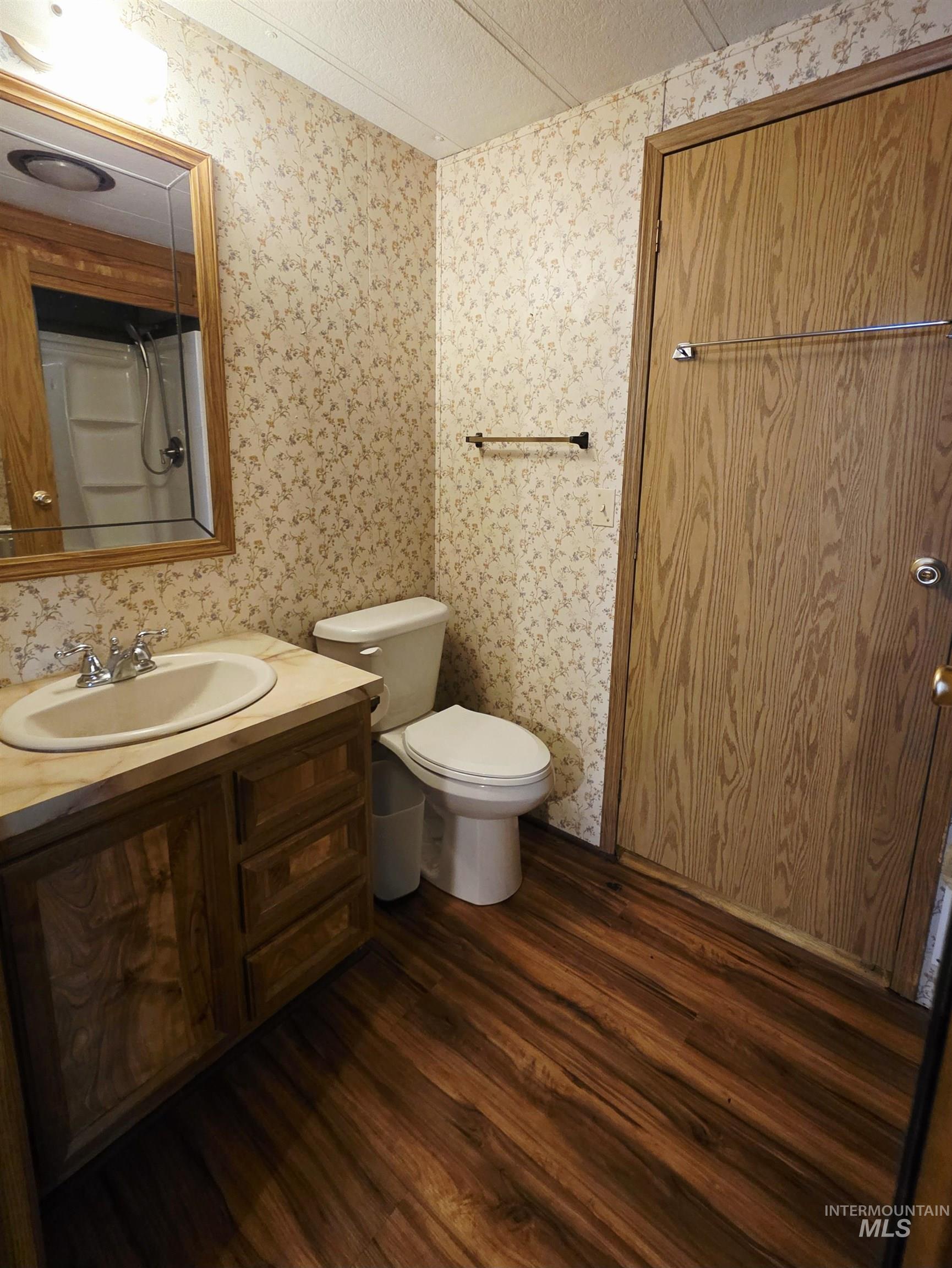 2015 6th Ave, Clarkston, Washington 99403, 2 Bedrooms, 2 Bathrooms, Residential For Sale, Price $90,000,MLS 98959657