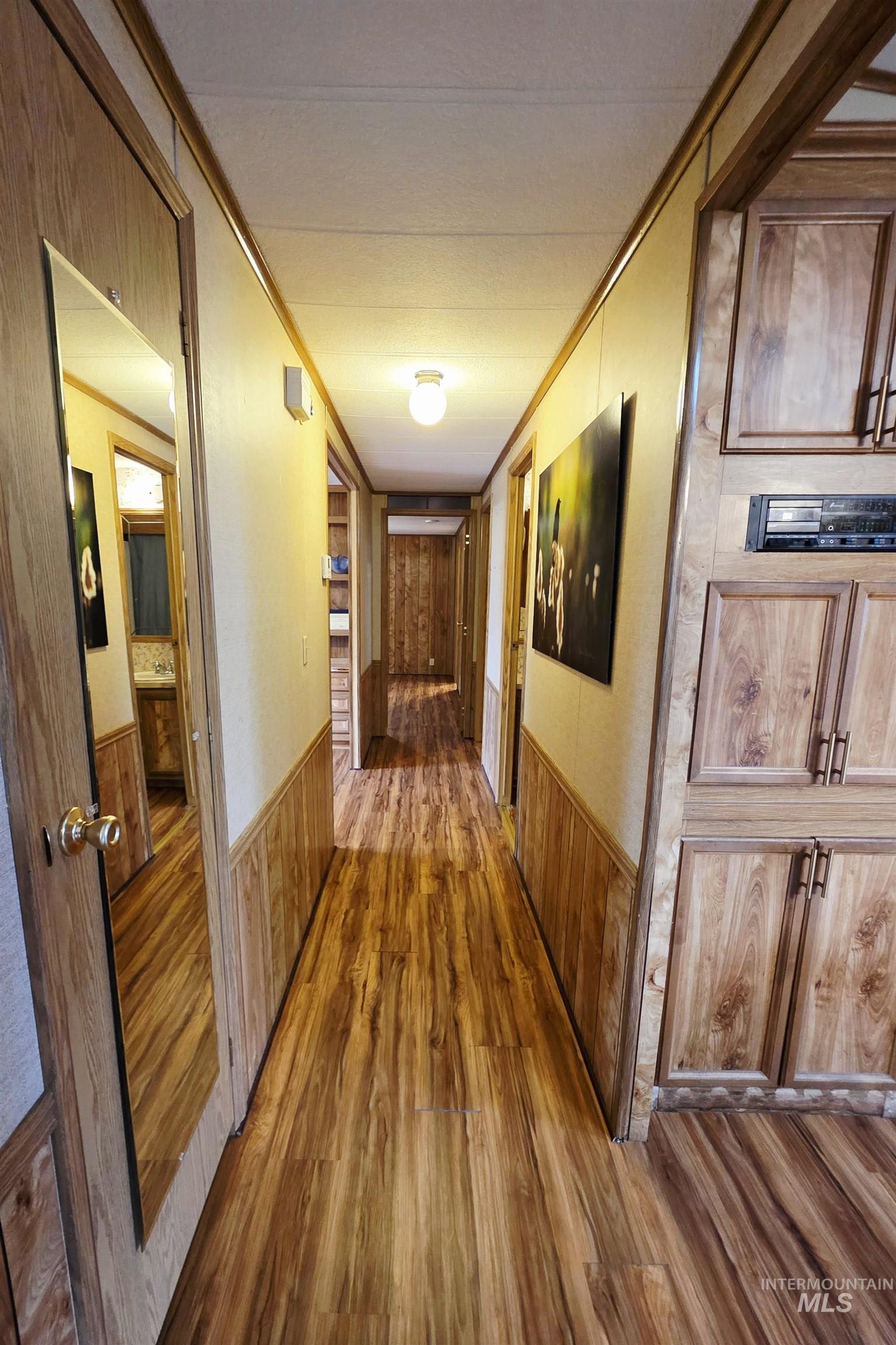 2015 6th Ave, Clarkston, Washington 99403, 2 Bedrooms, 2 Bathrooms, Residential For Sale, Price $90,000,MLS 98959657