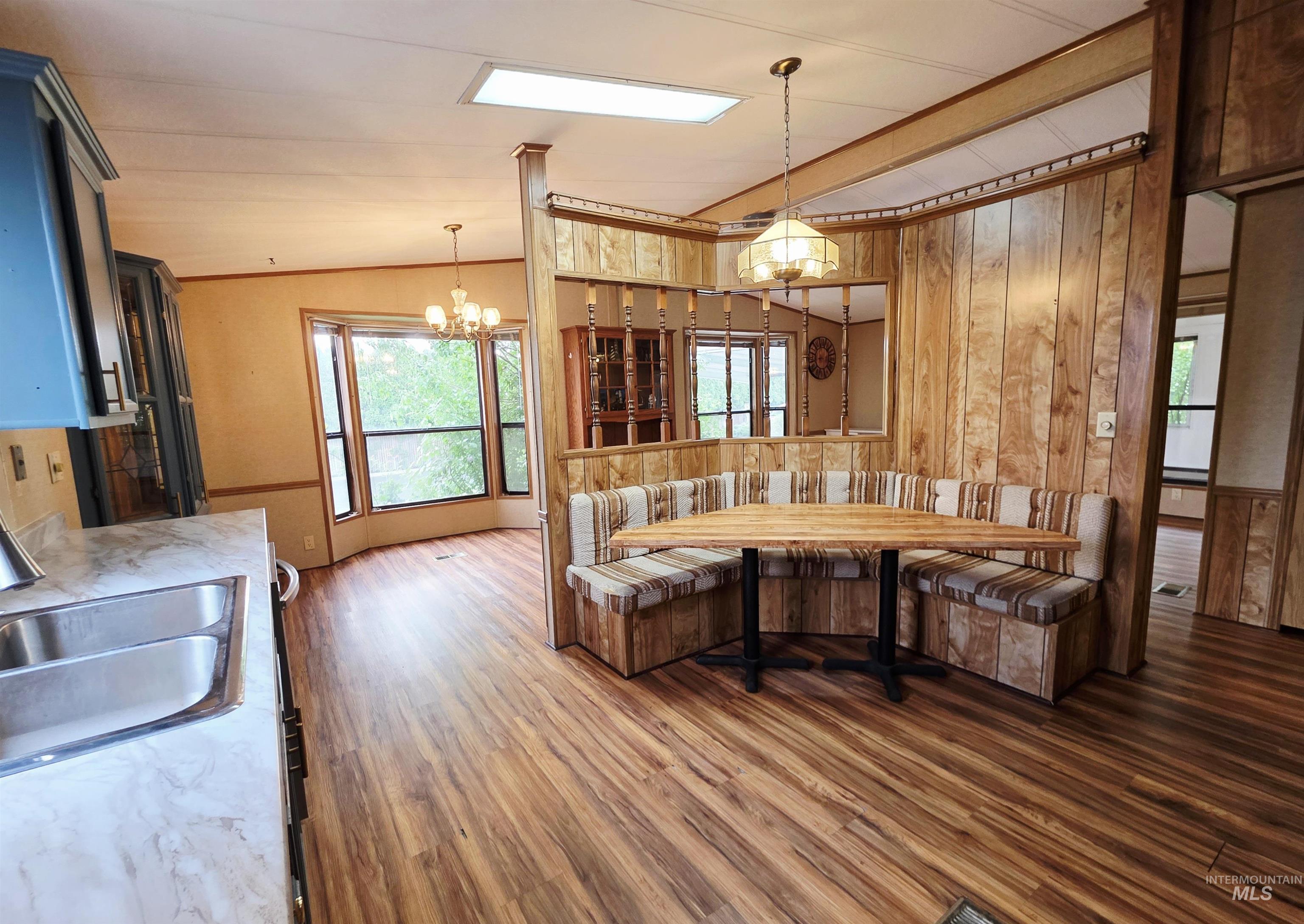 2015 6th Ave, Clarkston, Washington 99403, 2 Bedrooms, 2 Bathrooms, Residential For Sale, Price $90,000,MLS 98959657