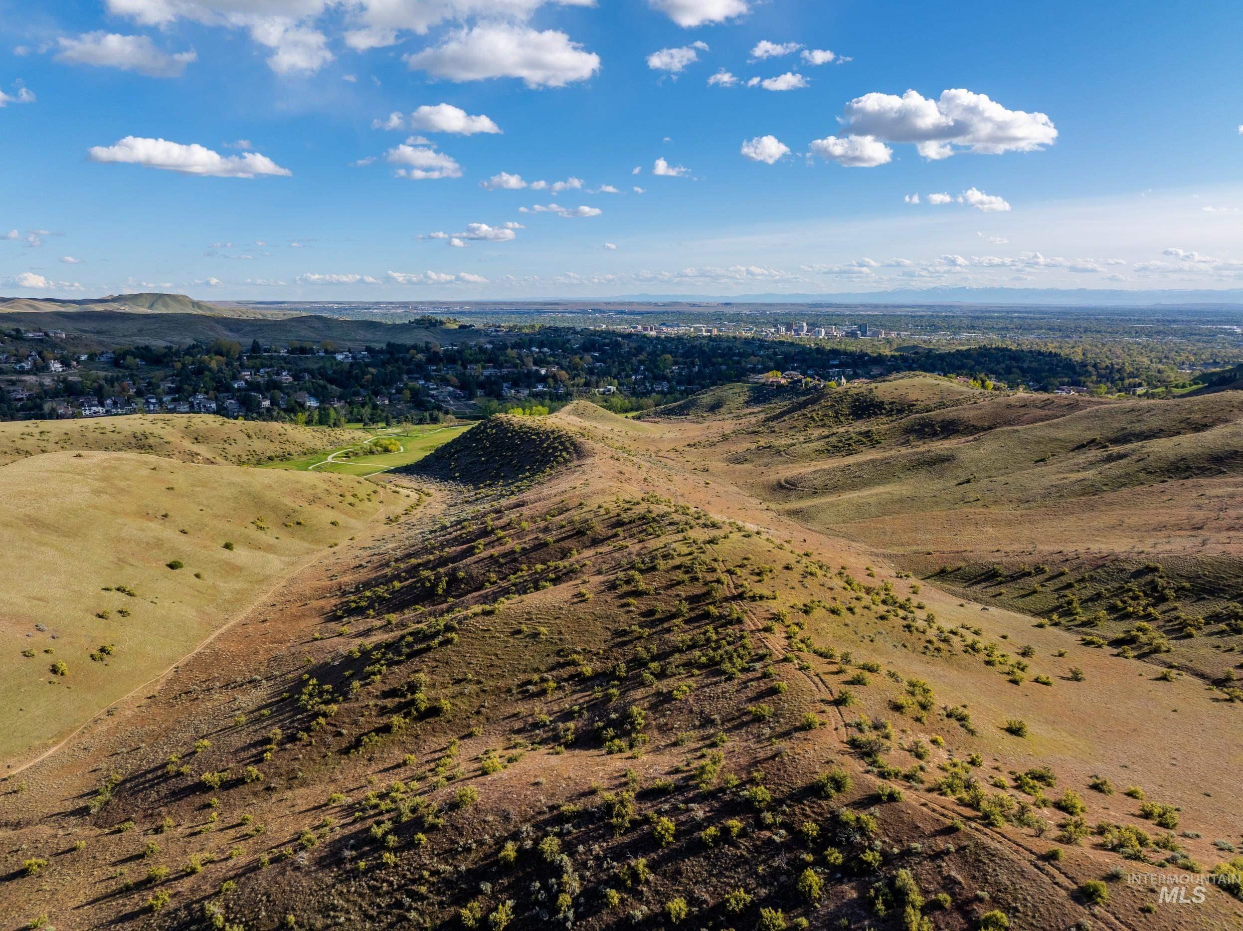 5400 N Bogus Basin Road, Boise, Idaho 83702, Land For Sale, Price $10,000,000,MLS 98959662