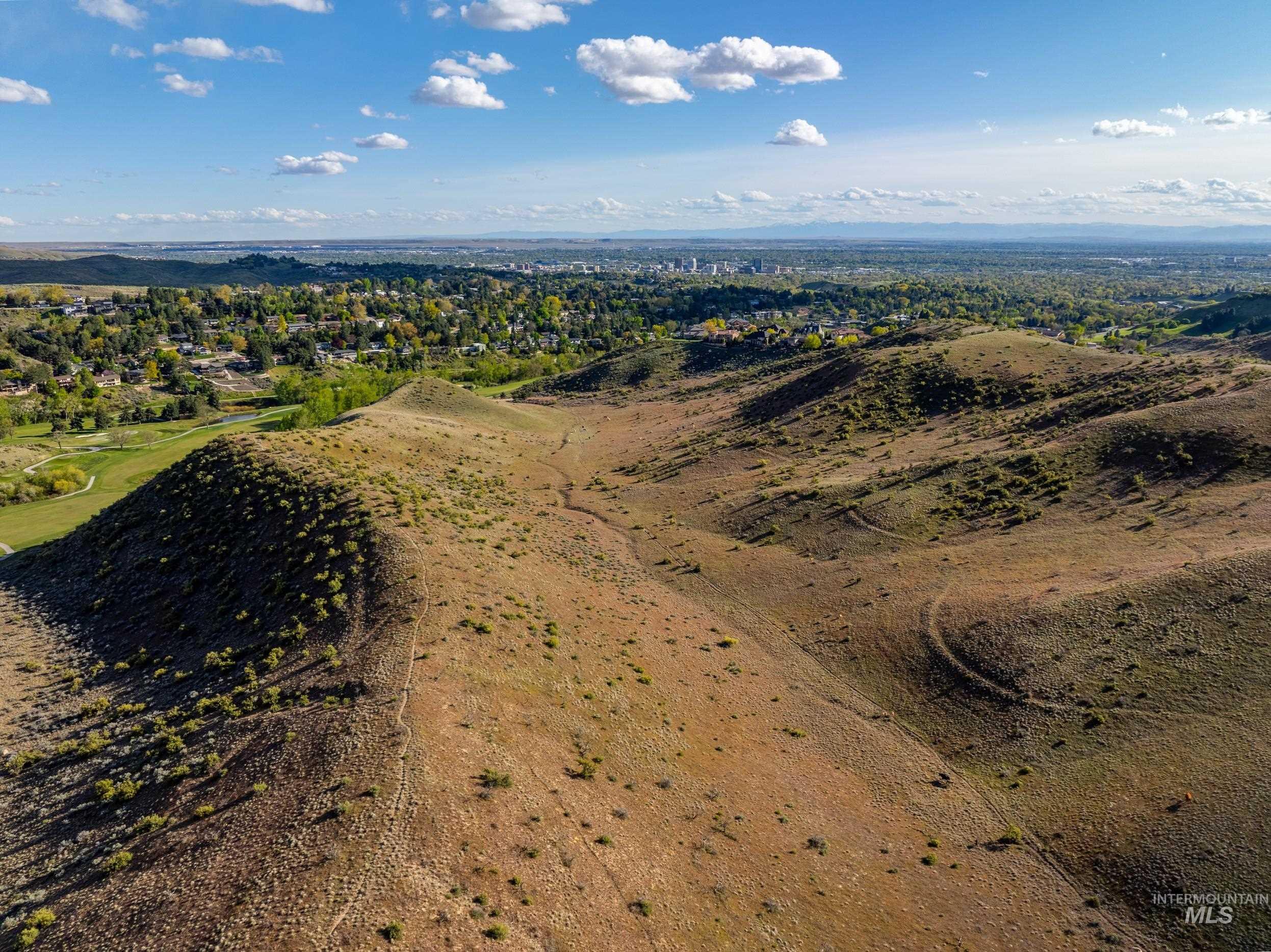 5400 N Bogus Basin Road, Boise, Idaho 83702, Land For Sale, Price $10,000,000, 98959662