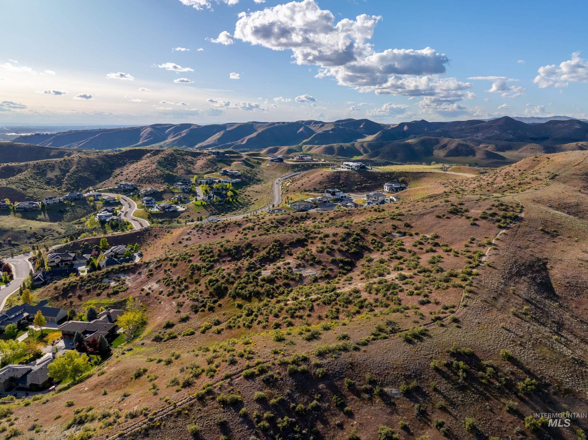 5400 N Bogus Basin Road, Boise, Idaho 83702, Land For Sale, Price $10,000,000, 98959662