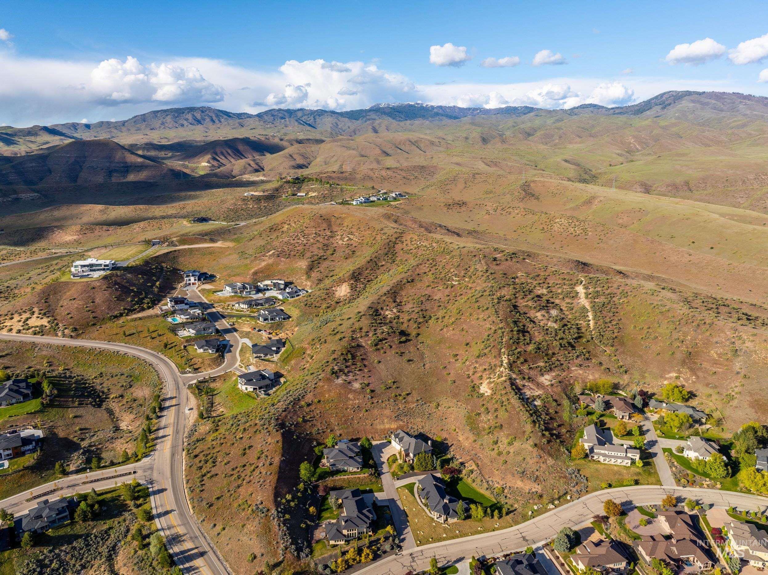 5400 N Bogus Basin Road, Boise, Idaho 83702, Land For Sale, Price $10,000,000, 98959662