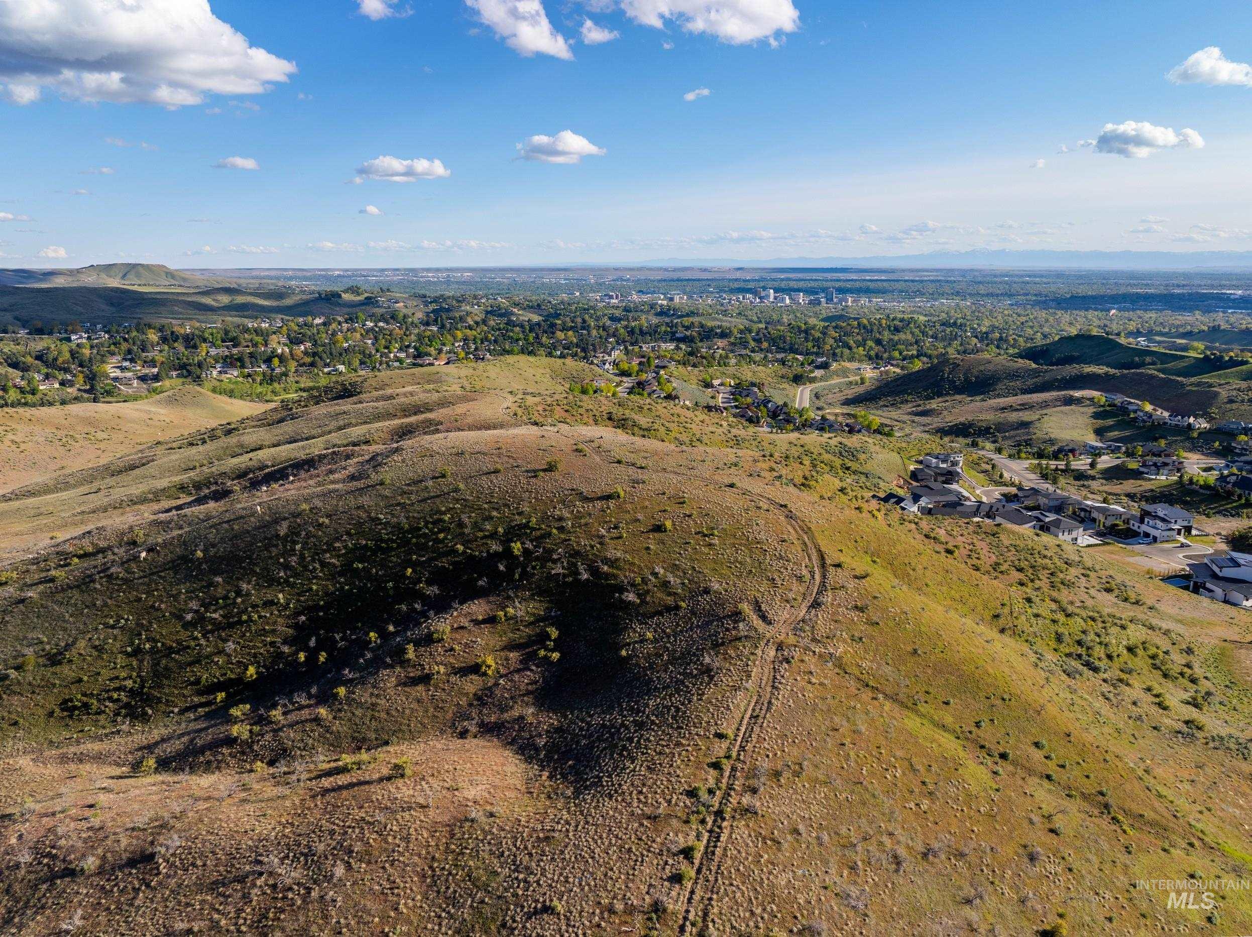 5400 N Bogus Basin Road, Boise, Idaho 83702, Land For Sale, Price $10,000,000, 98959662