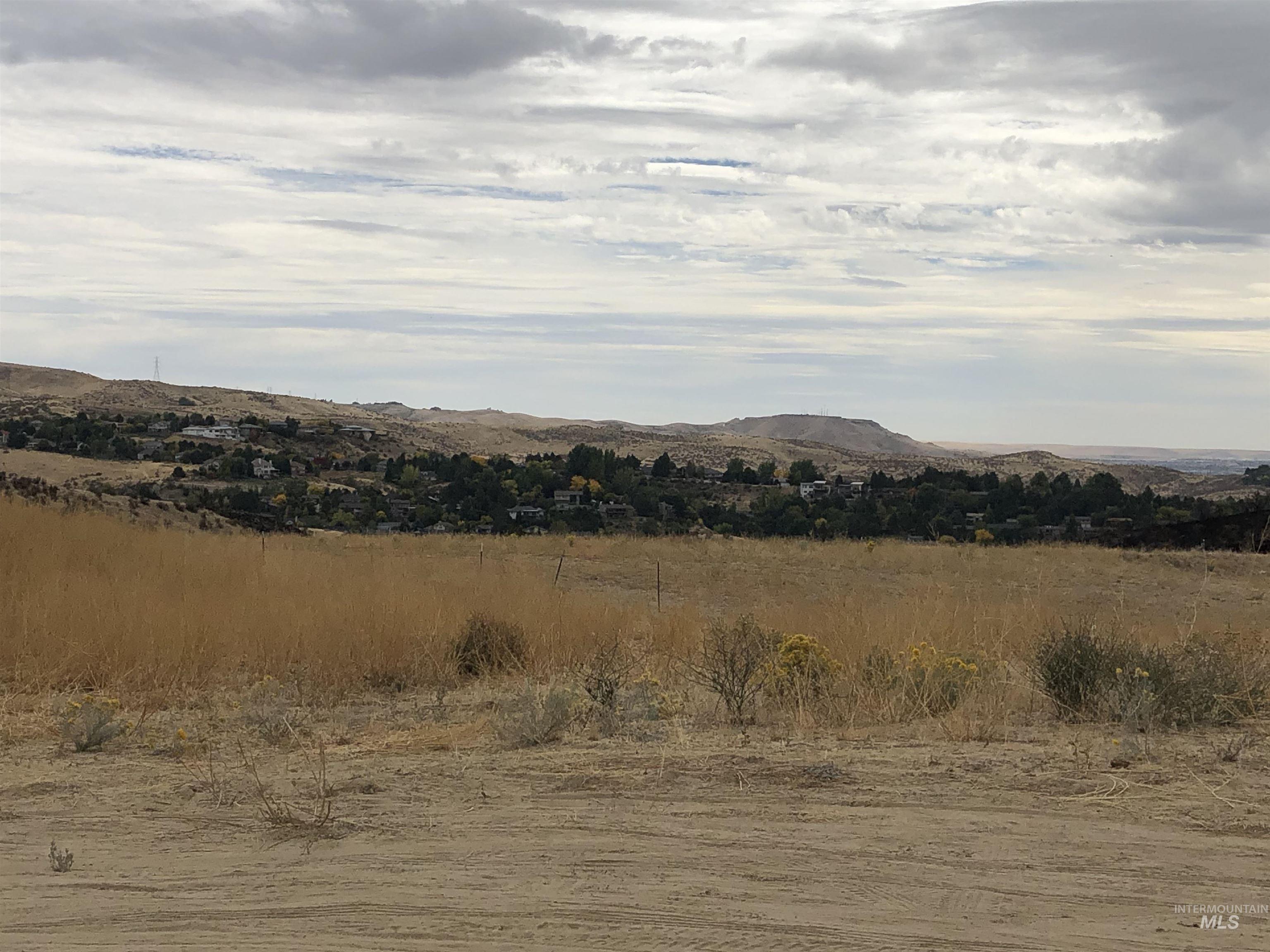 5400 N Bogus Basin Road, Boise, Idaho 83702, Land For Sale, Price $10,000,000, 98959662