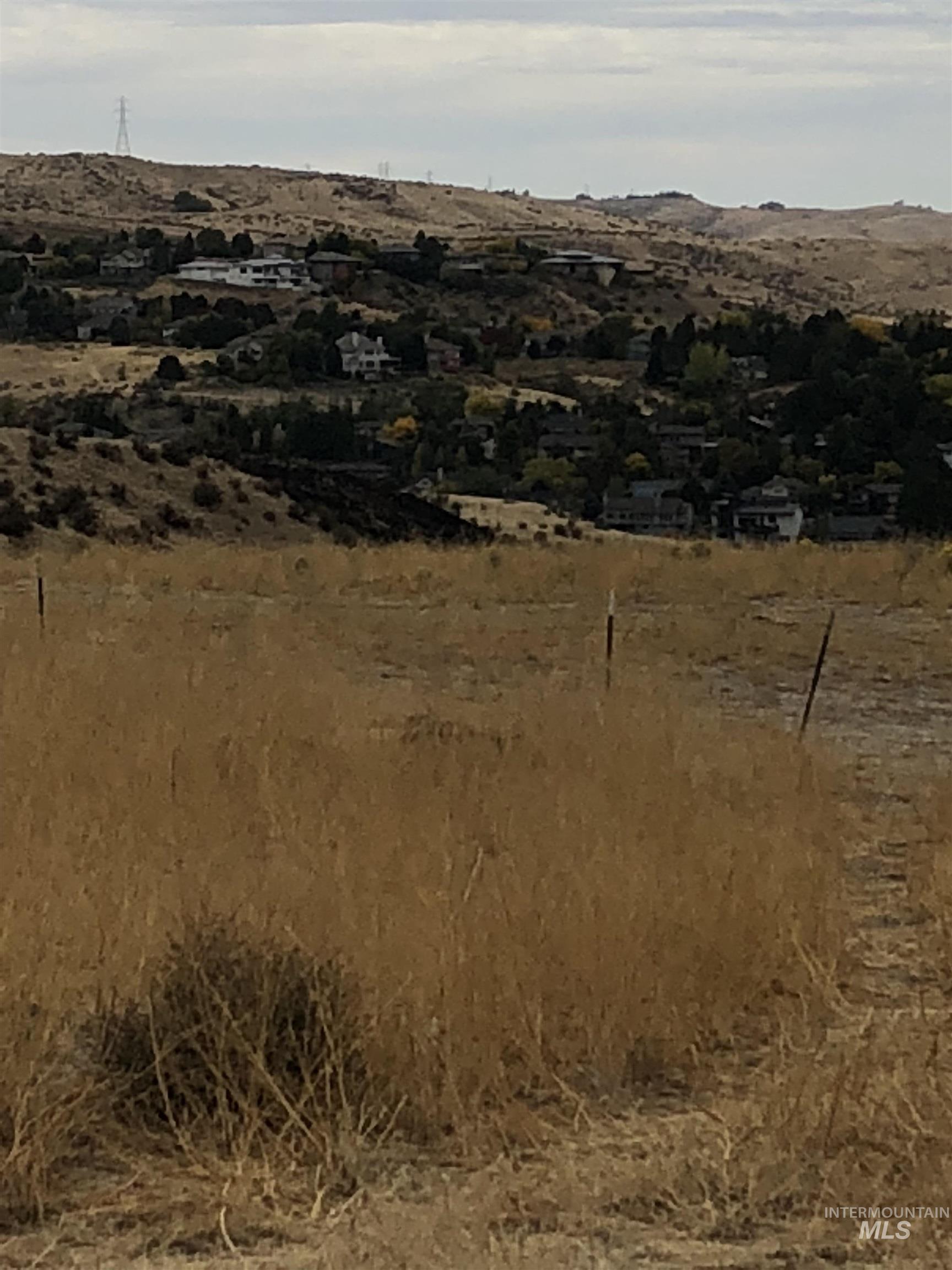 5400 N Bogus Basin Road, Boise, Idaho 83702, Land For Sale, Price $10,000,000, 98959662