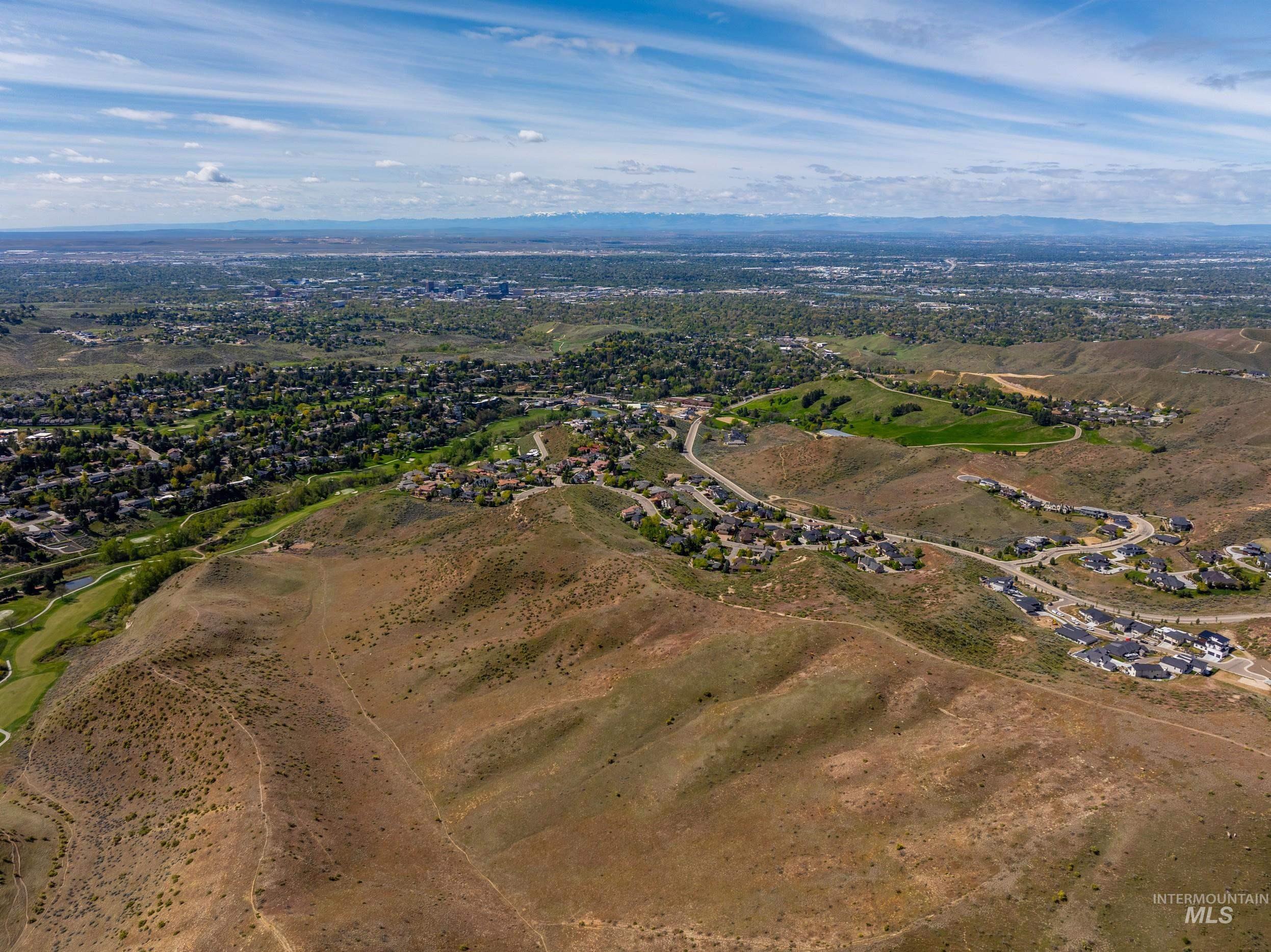 5400 N Bogus Basin Road, Boise, Idaho 83702, Land For Sale, Price $10,000,000,MLS 98959662