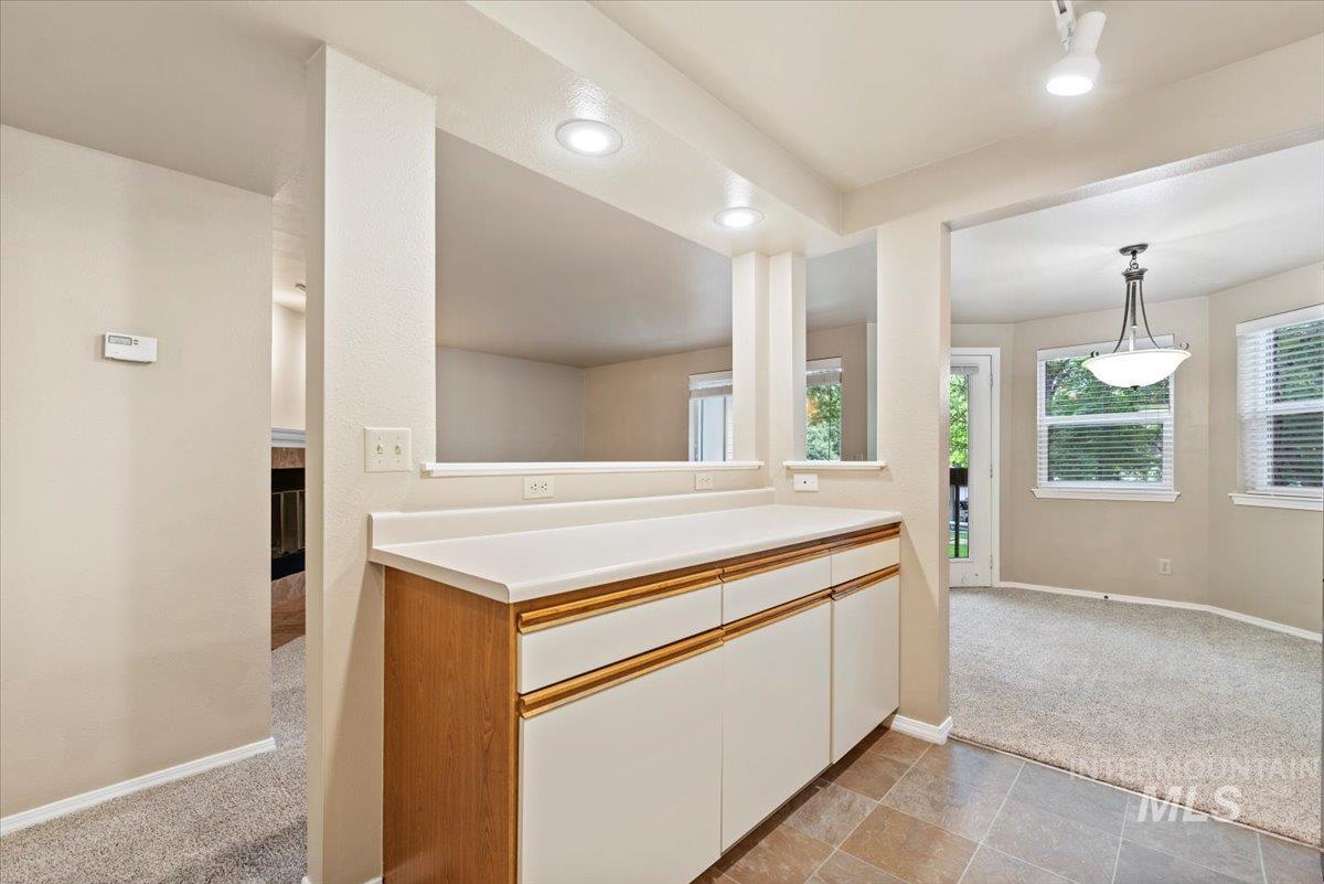 3757 S Gekeler Ln, Boise, Idaho 83706, 2 Bedrooms, 2 Bathrooms, Residential For Sale, Price $314,500,MLS 98959668