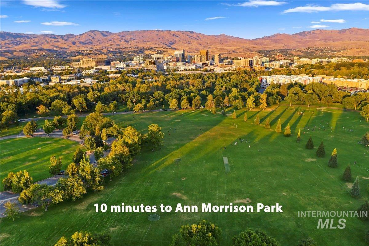 3757 S Gekeler Ln, Boise, Idaho 83706, 2 Bedrooms, 2 Bathrooms, Residential For Sale, Price $314,500,MLS 98959668