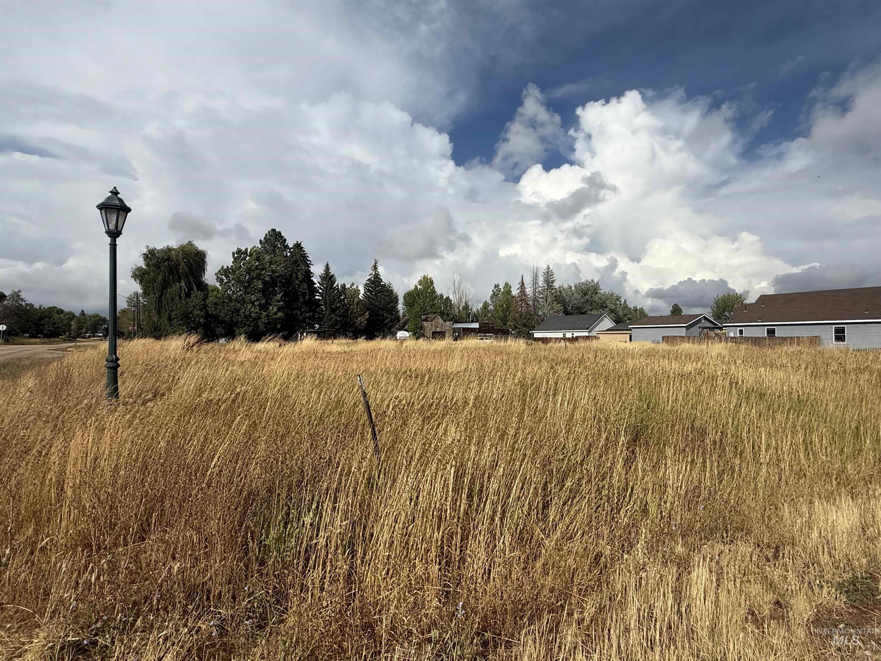 201 E Spruce, Fairfield, Idaho 83327, Land For Sale, Price $47,500, 98959669