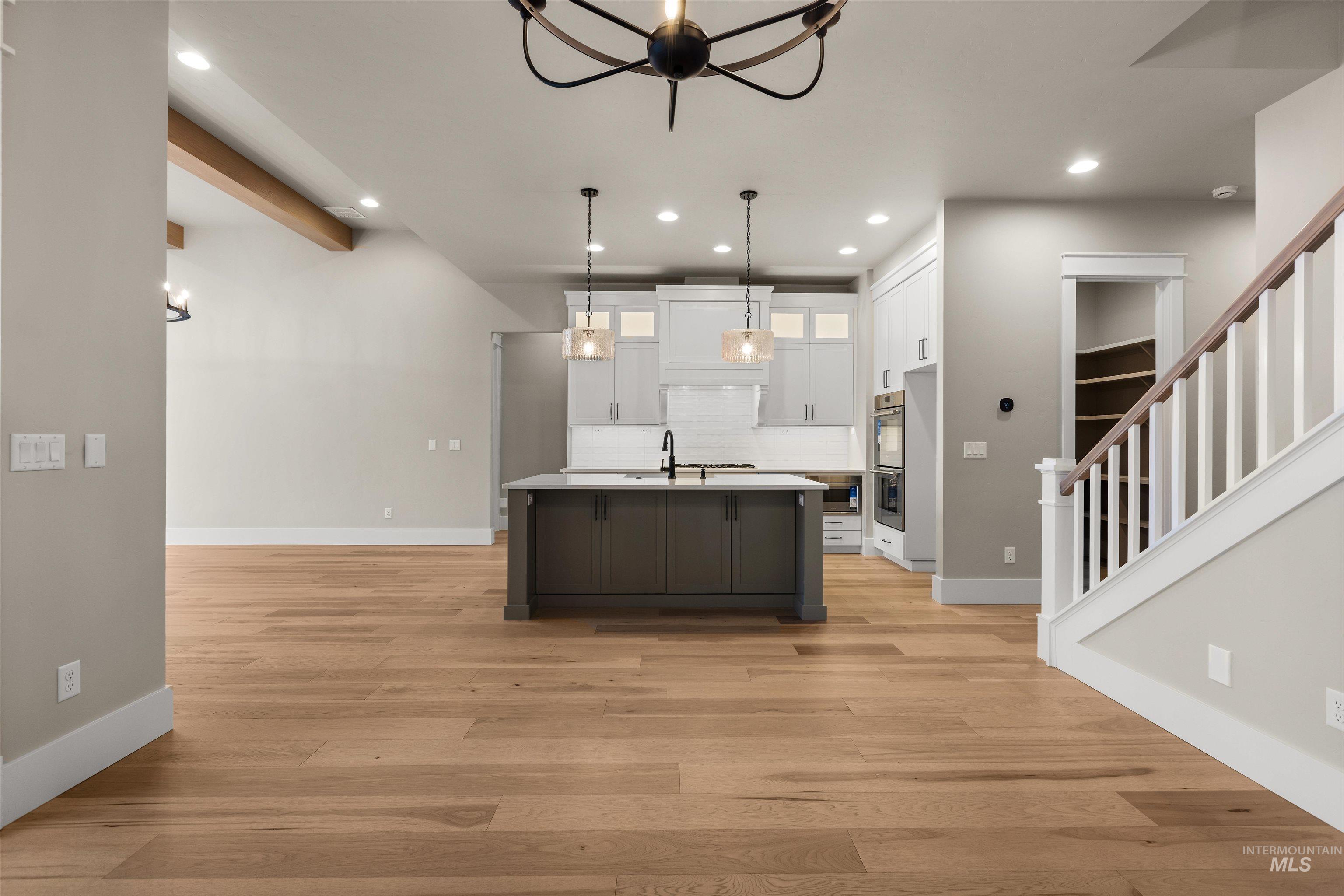 1035 E Crescendo St, Meridian, Idaho 83642, 4 Bedrooms, 3 Bathrooms, Residential For Sale, Price $724,777,MLS 98959671