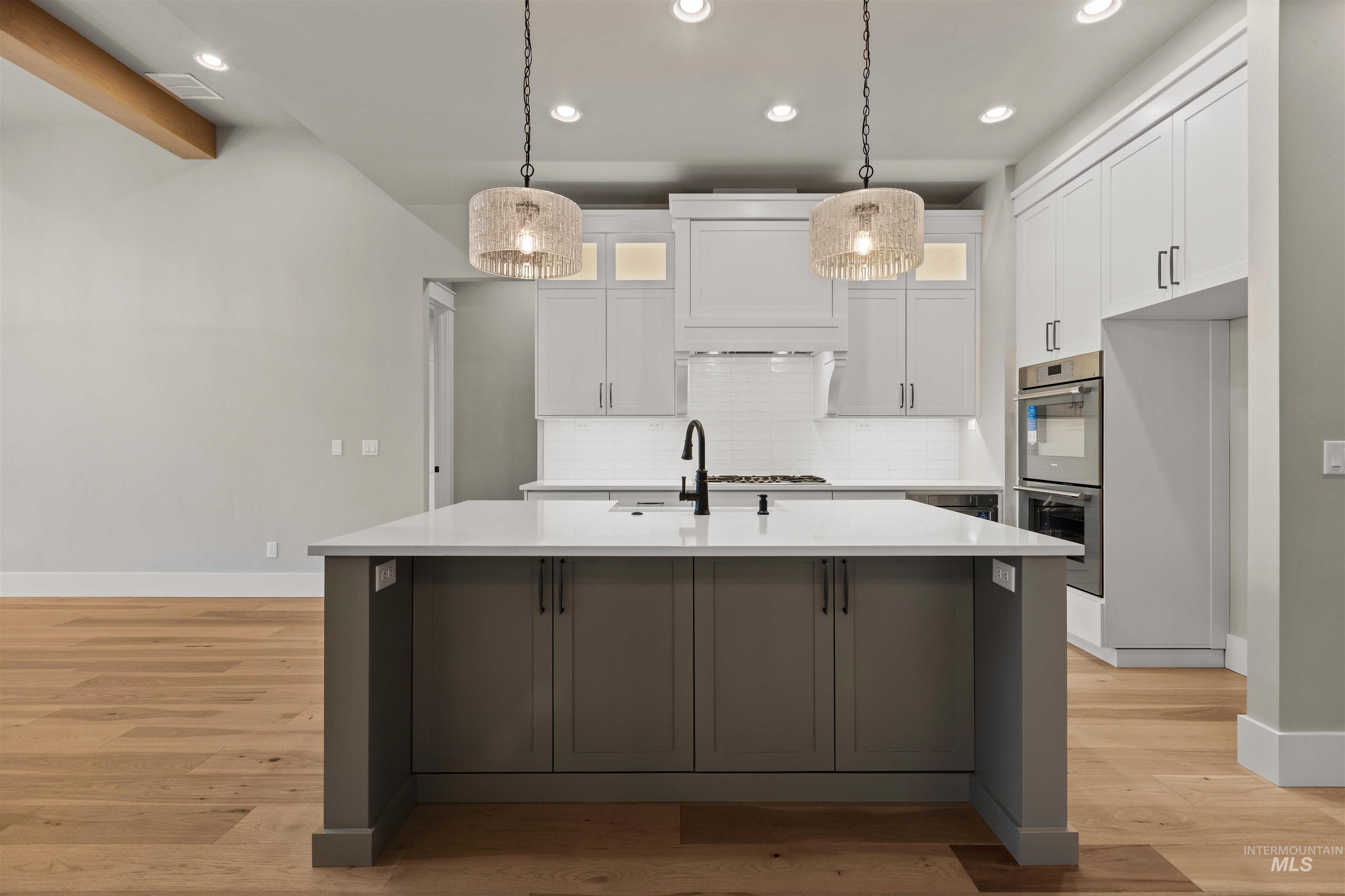 1035 E Crescendo St, Meridian, Idaho 83642, 4 Bedrooms, 3 Bathrooms, Residential For Sale, Price $724,777,MLS 98959671